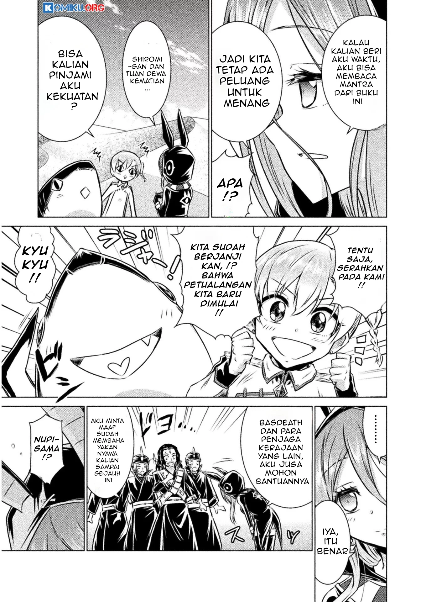 Chapter 16 - halaman 25