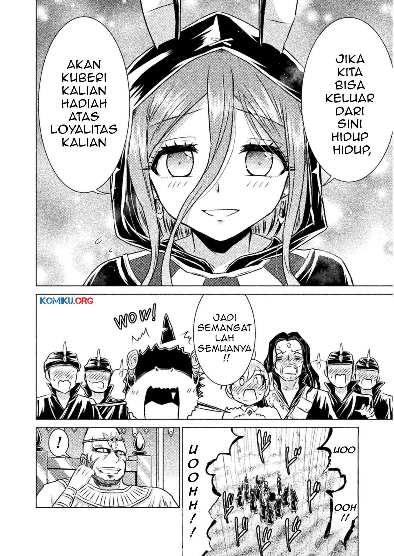 Chapter 16 - halaman 26