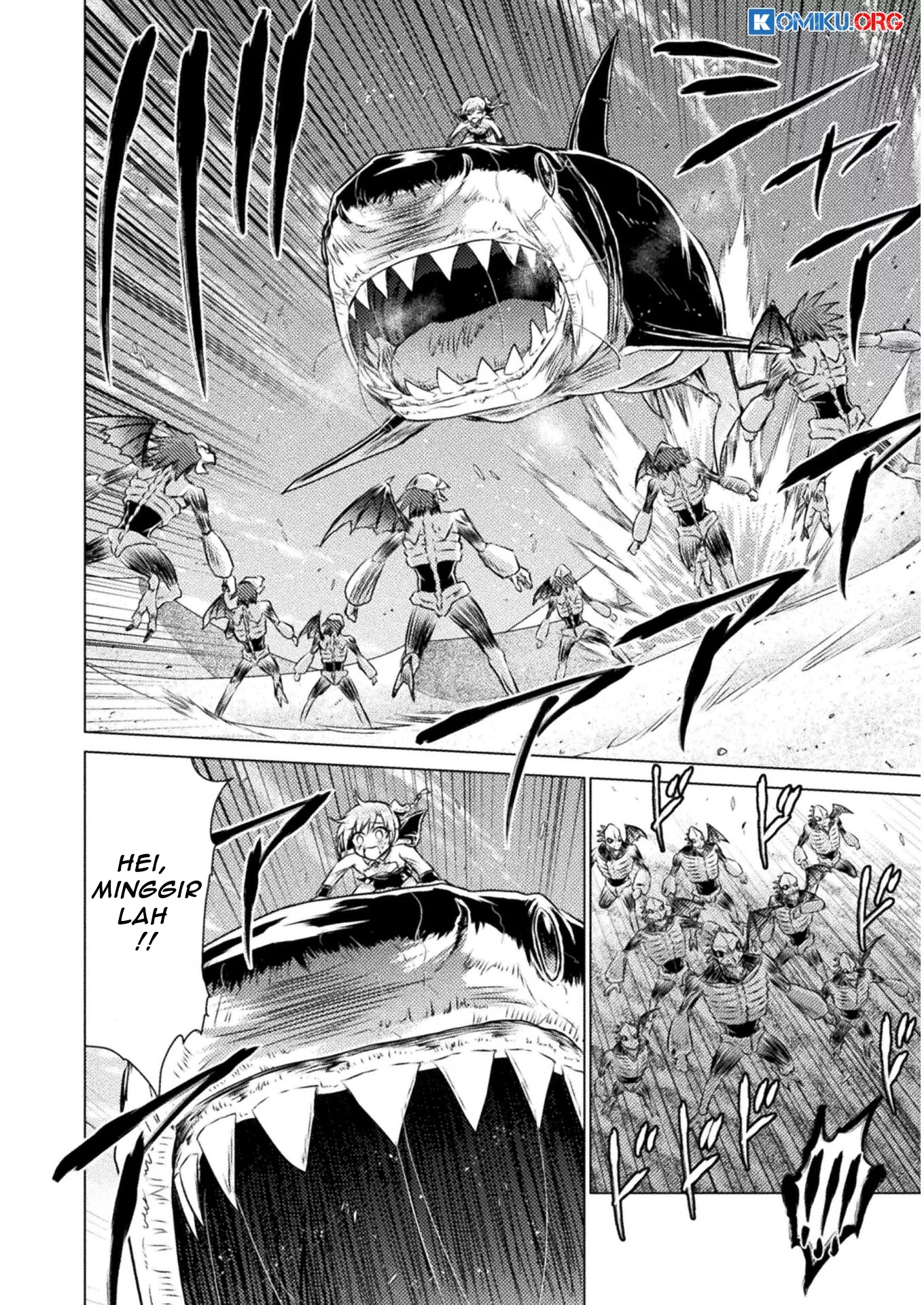 Chapter 16 - halaman 28
