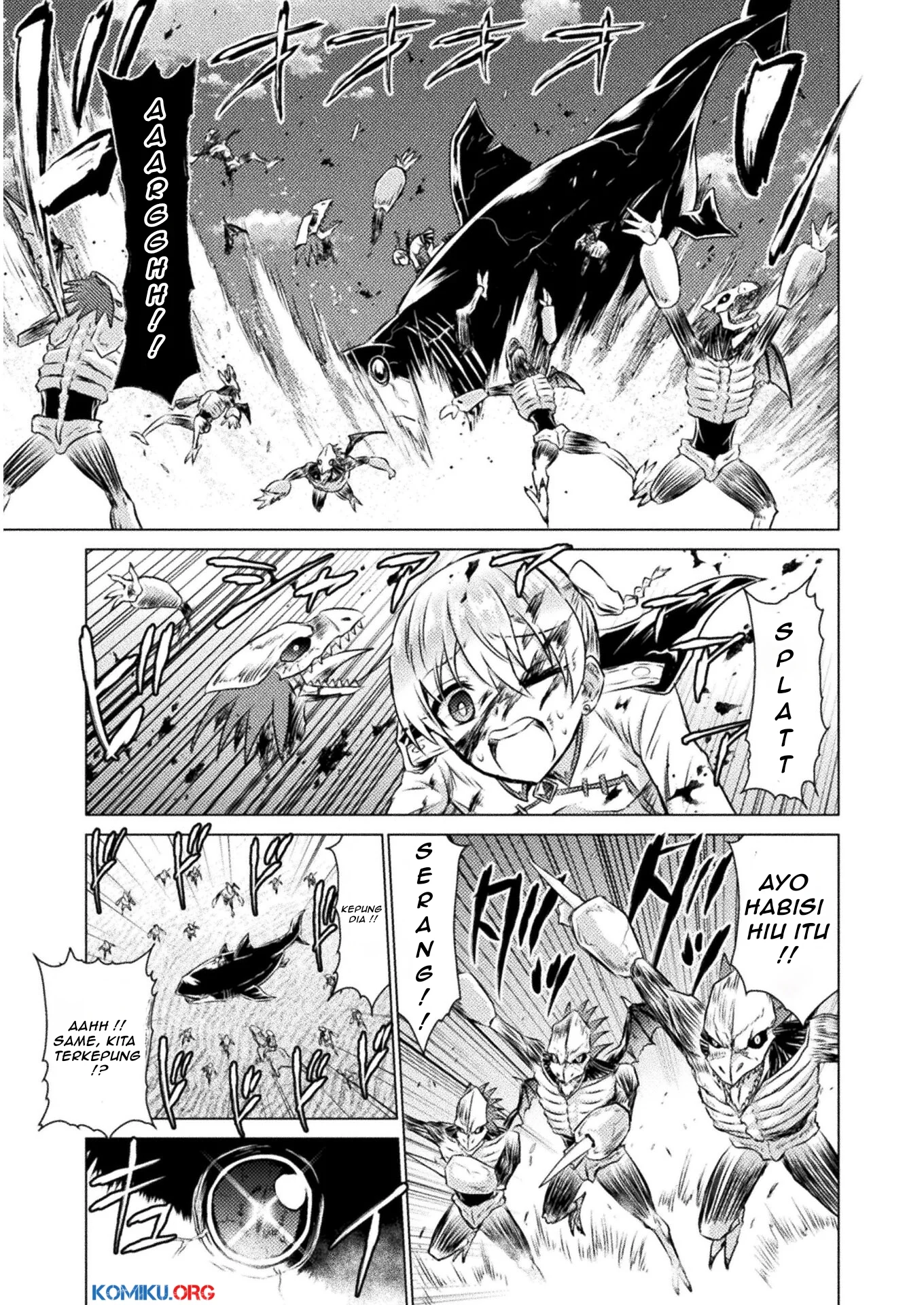 Chapter 16 - halaman 29