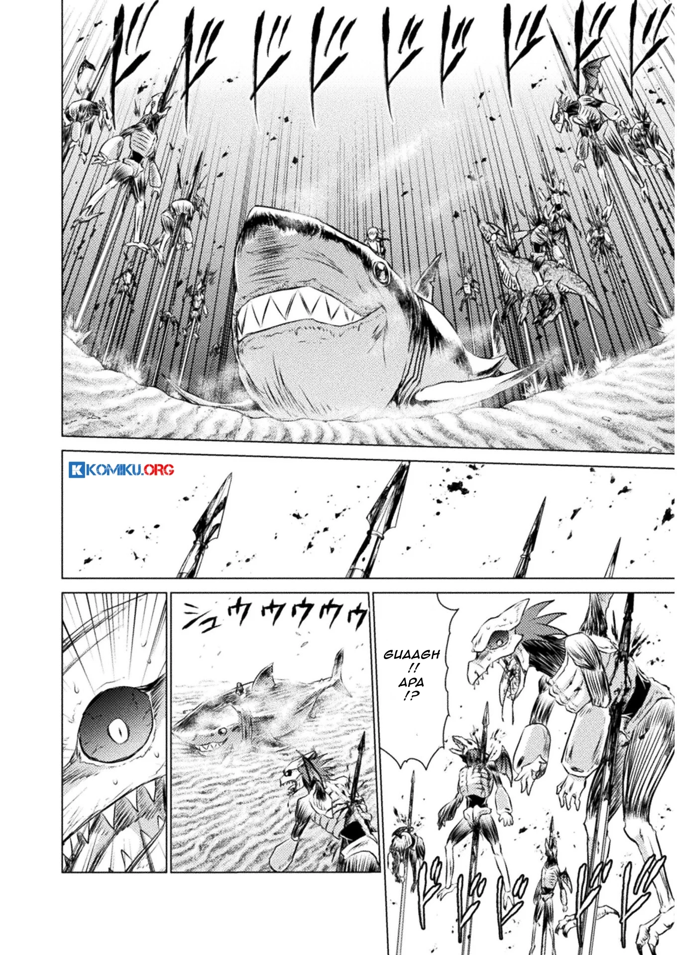 Chapter 16 - halaman 30