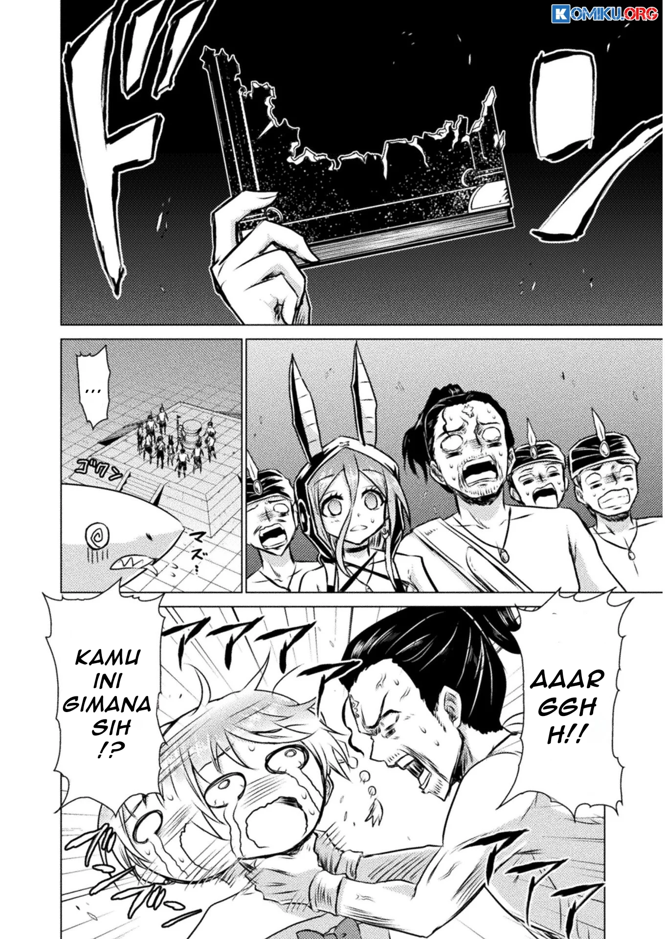 Chapter 16 - halaman 4
