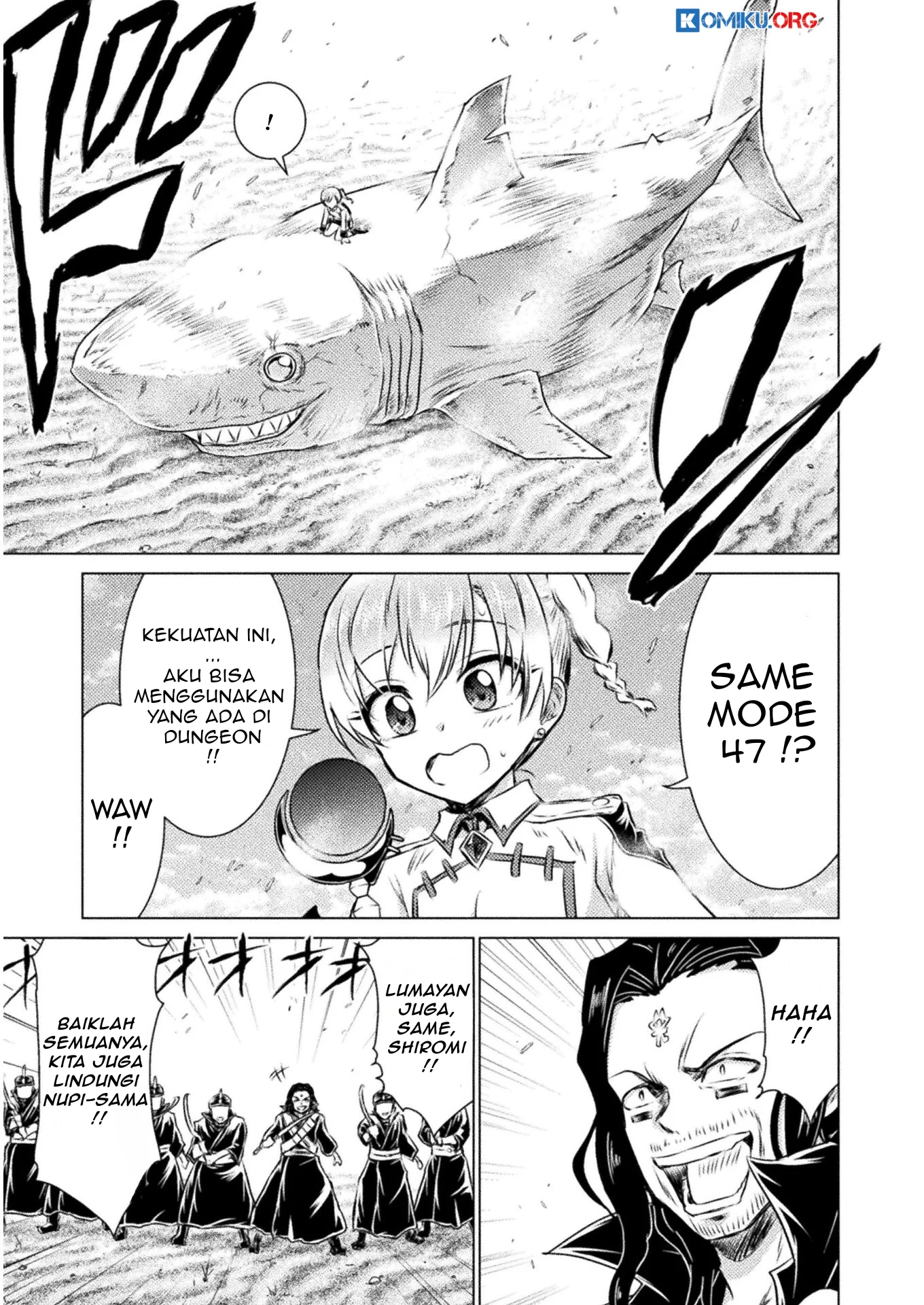 Chapter 16 - halaman 31