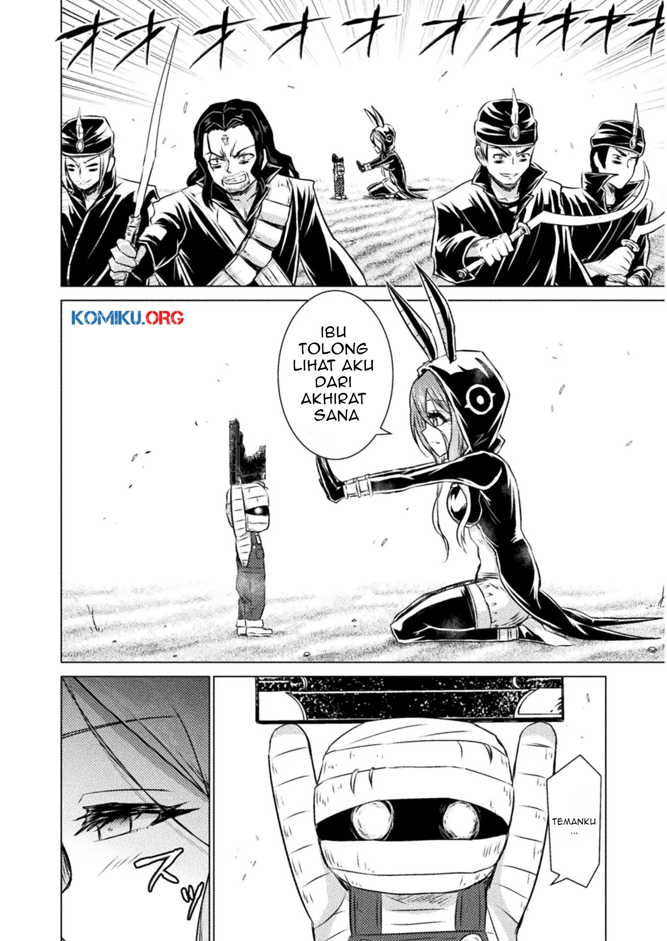 Chapter 16 - halaman 32