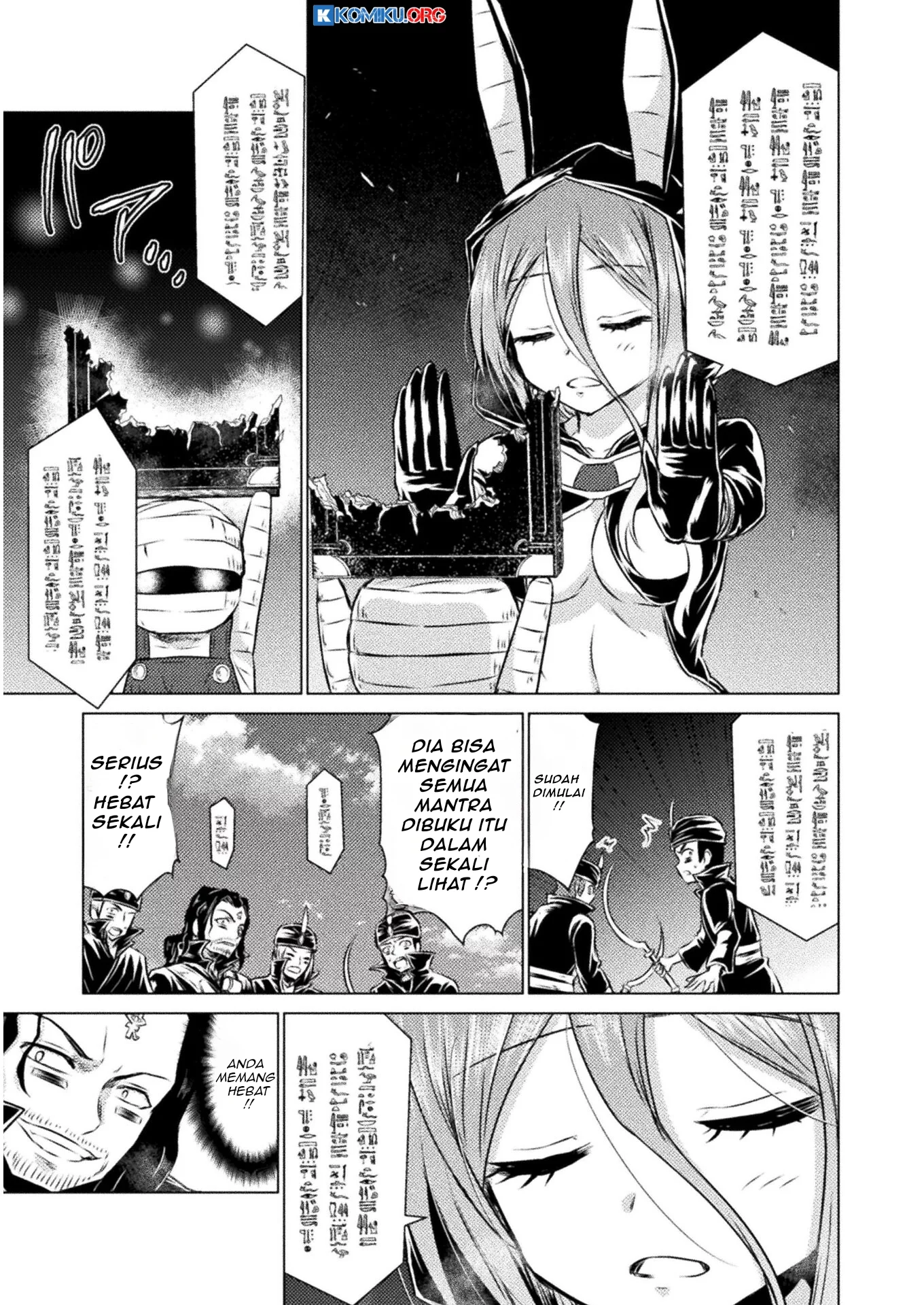 Chapter 16 - halaman 33