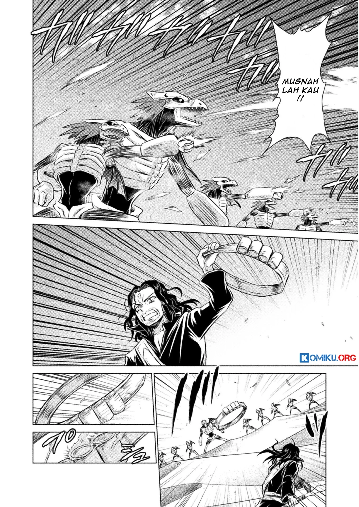 Chapter 16 - halaman 34