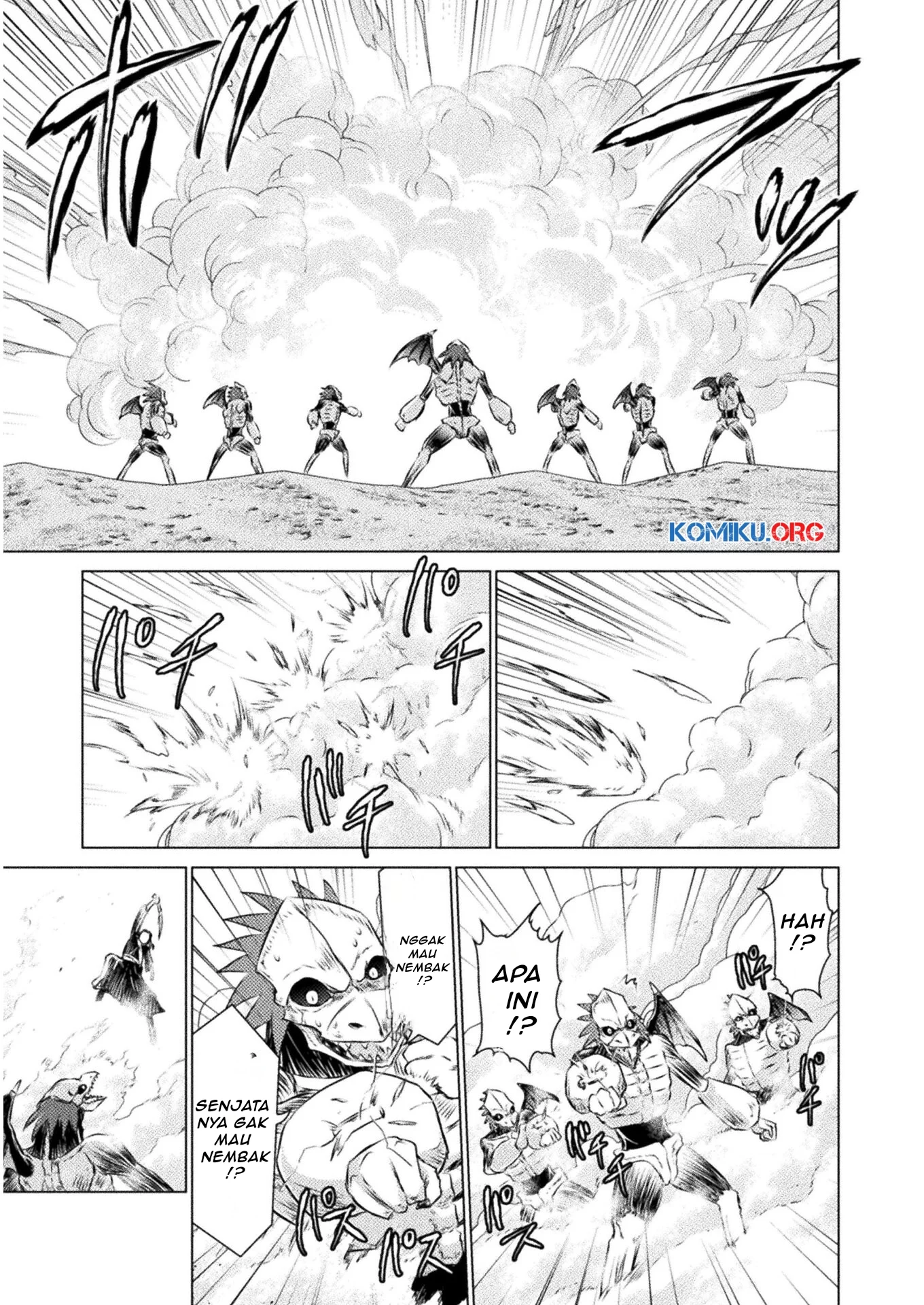 Chapter 16 - halaman 35