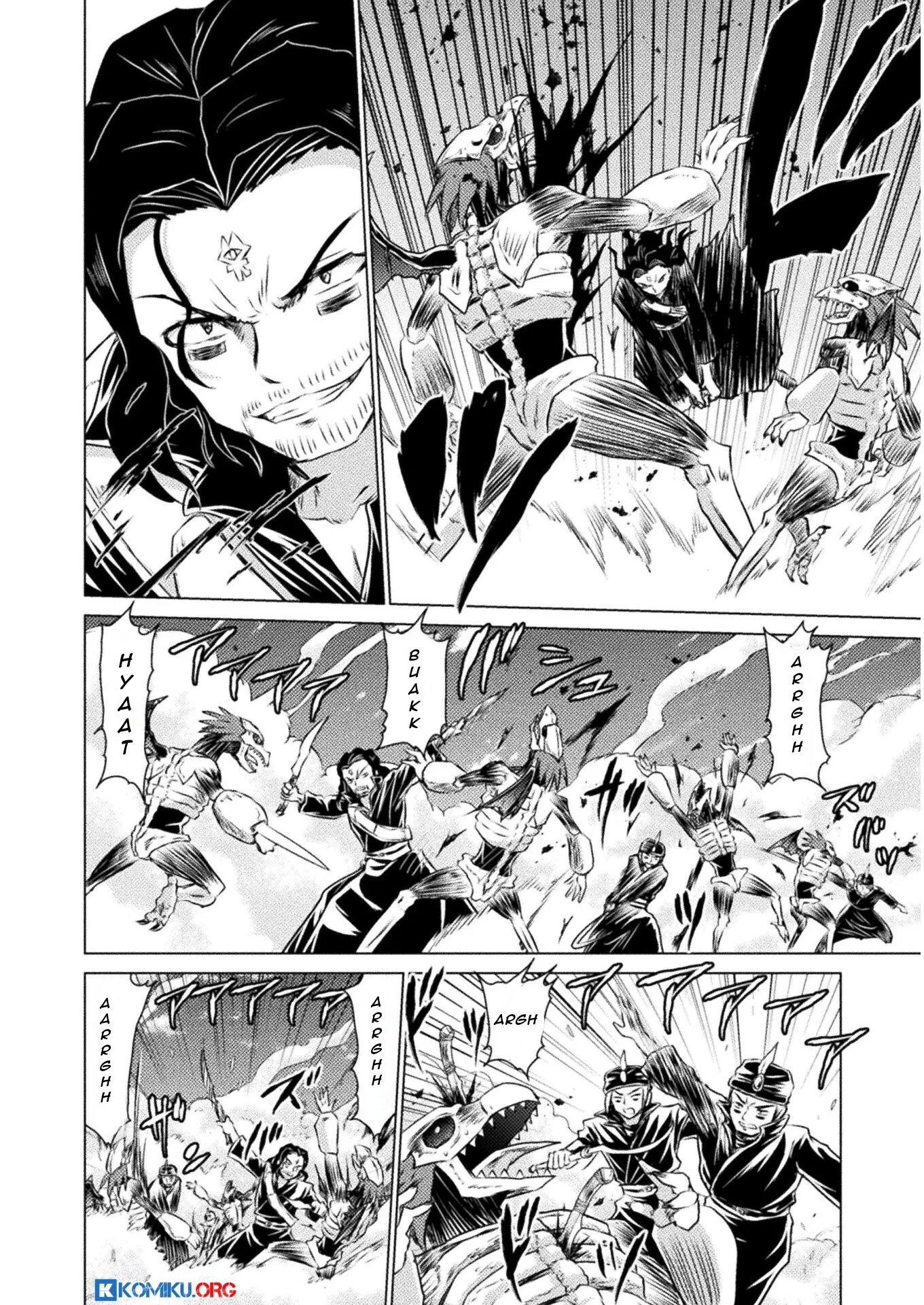 Chapter 16 - halaman 36