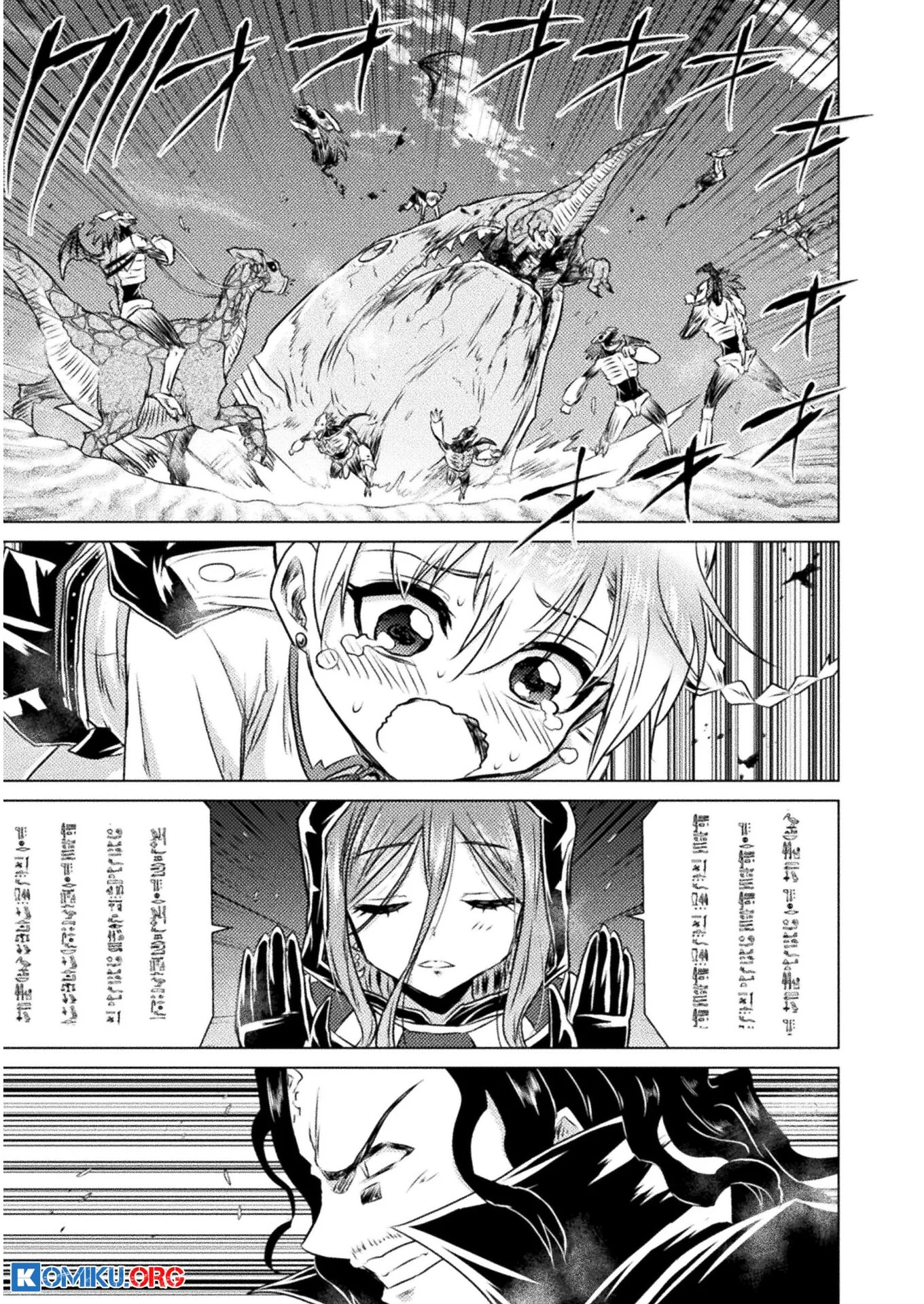 Chapter 16 - halaman 37