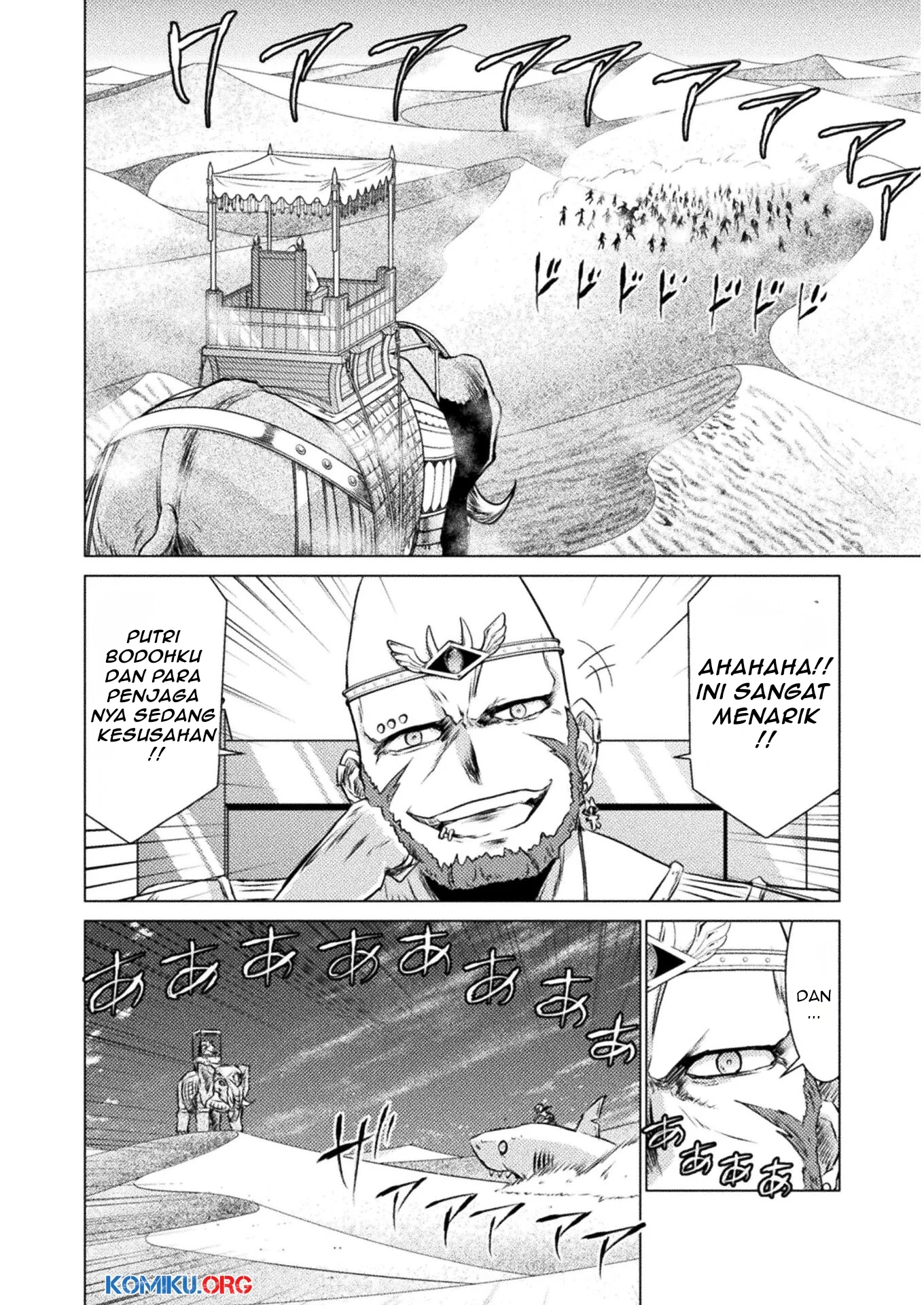 Chapter 16 - halaman 38