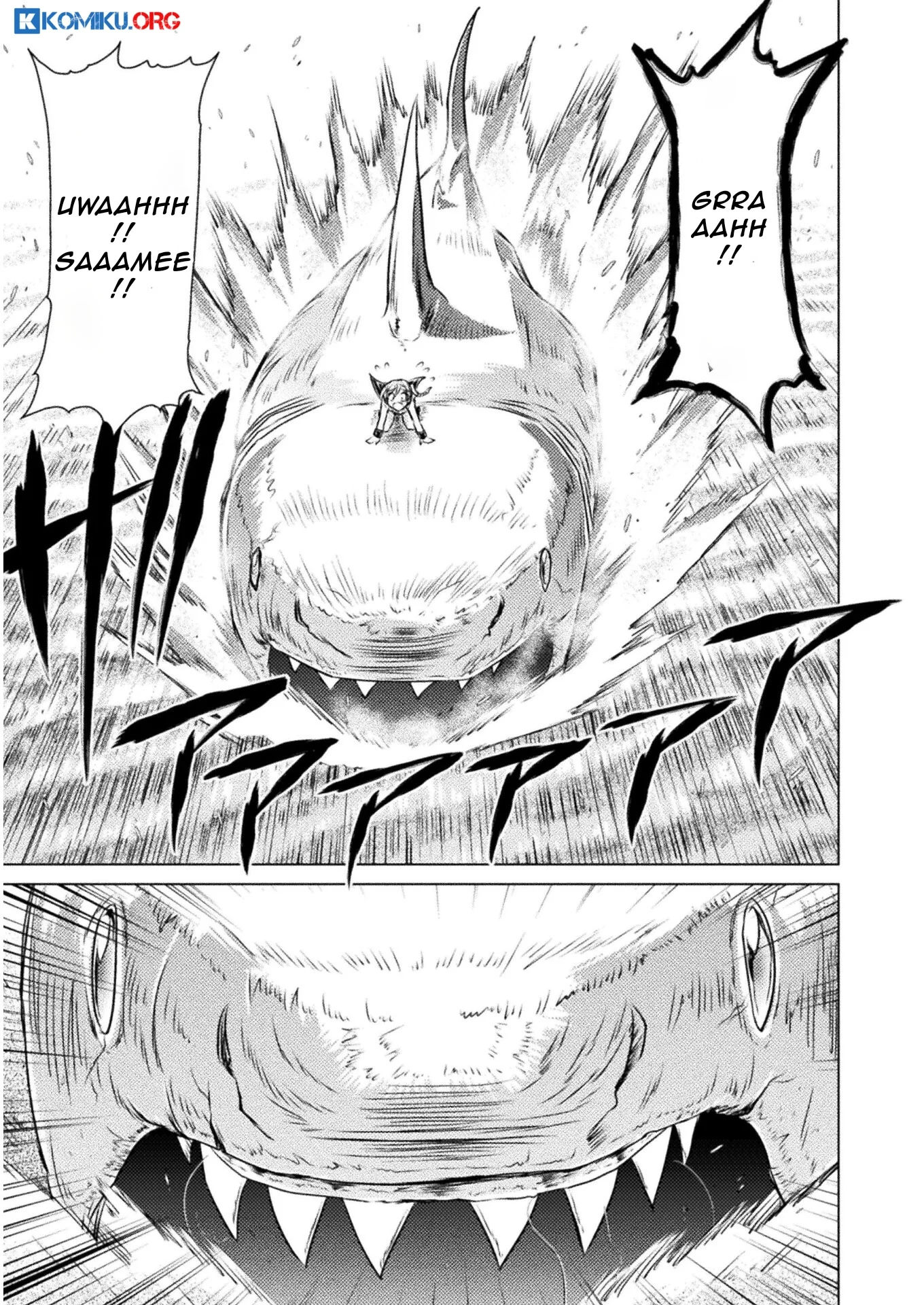 Chapter 16 - halaman 39