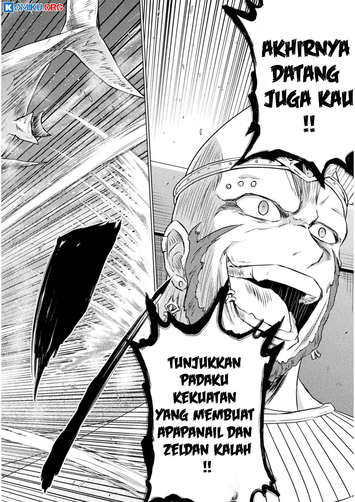 Chapter 16 - halaman 40