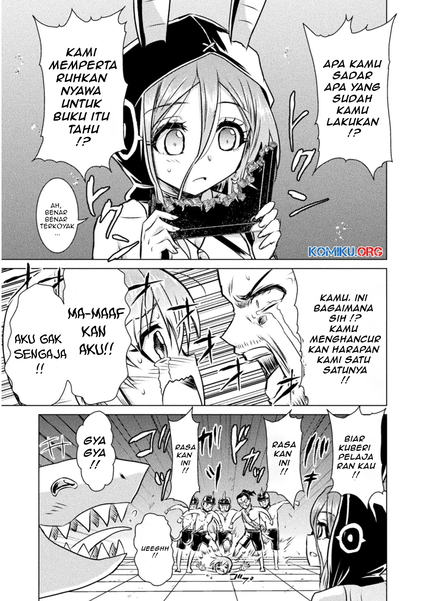 Chapter 16 - halaman 5