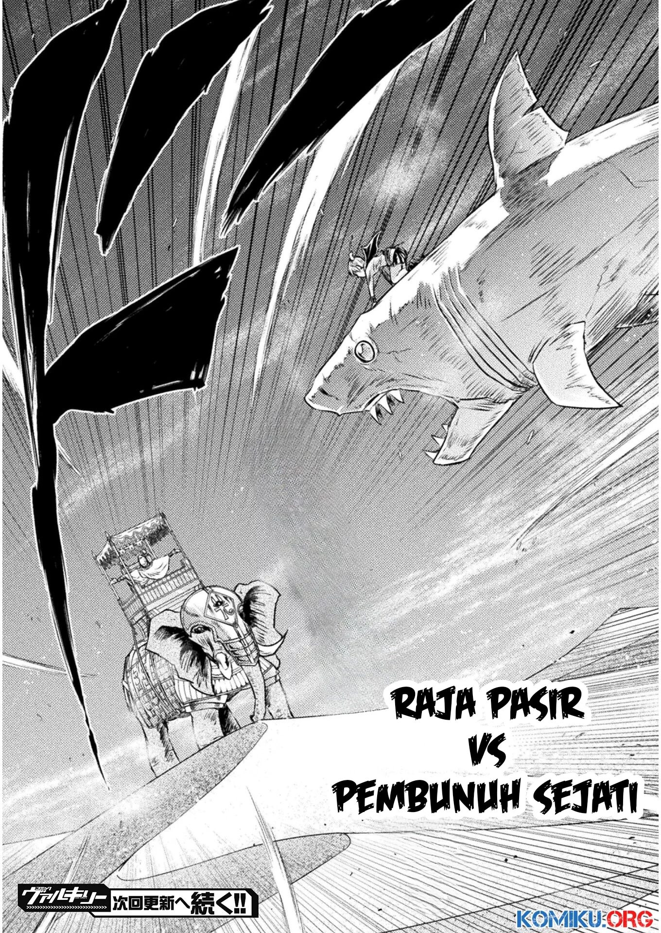 Chapter 16 - halaman 41