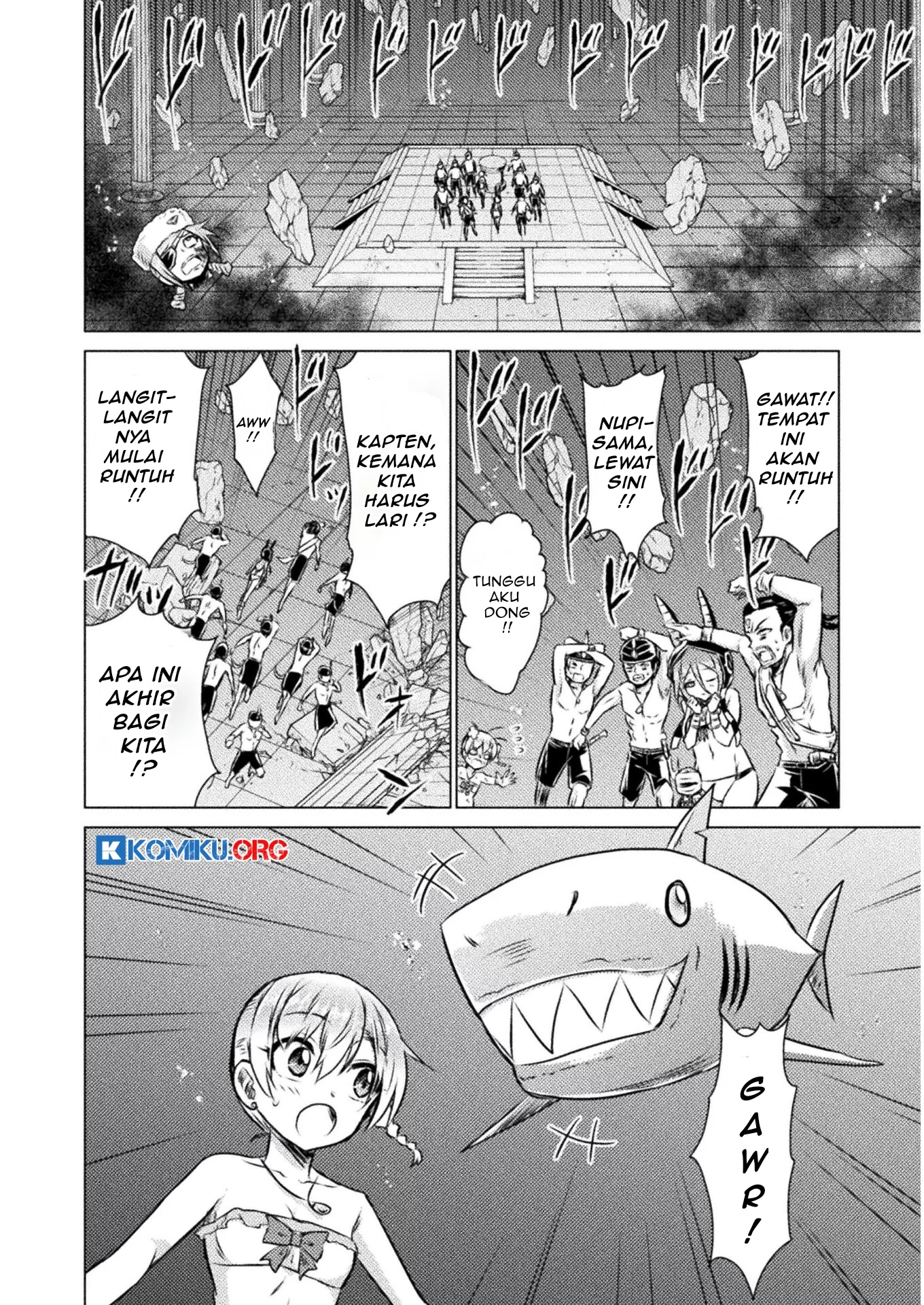 Chapter 16 - halaman 6
