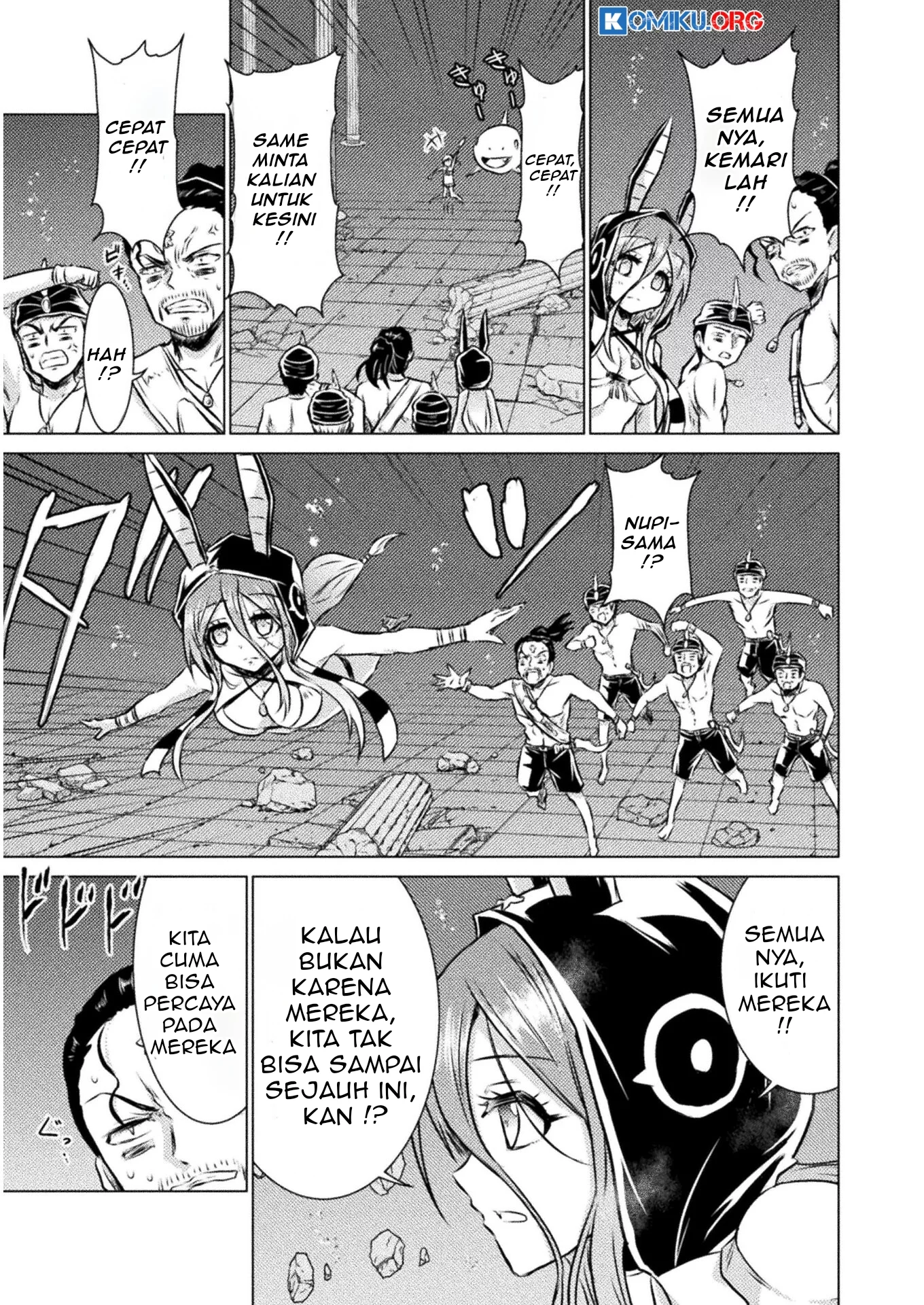 Chapter 16 - halaman 7