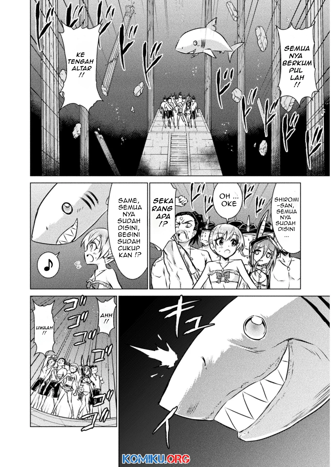 Chapter 16 - halaman 8