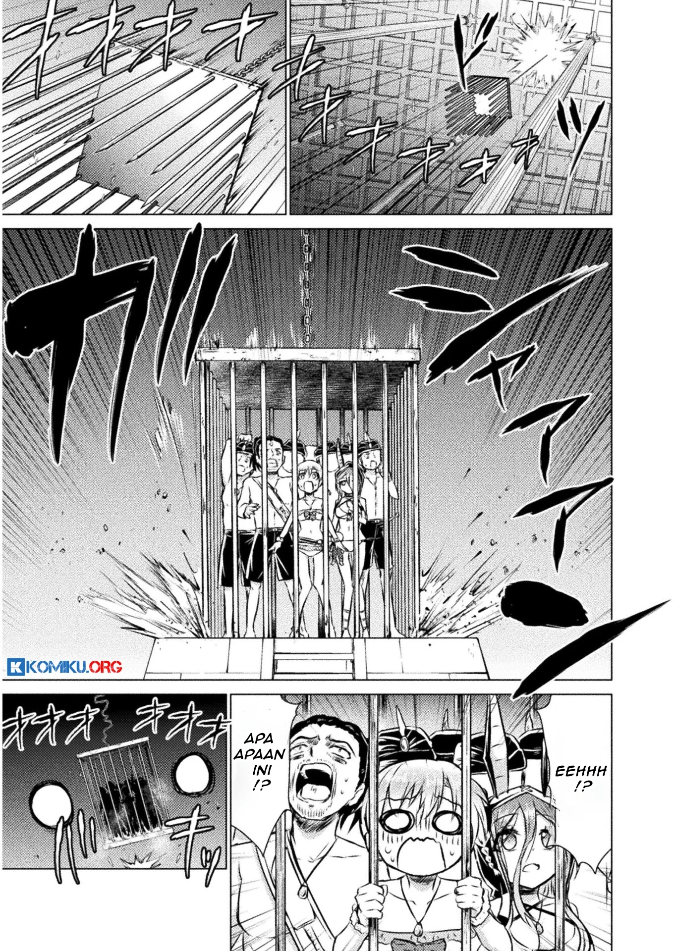Chapter 16 - halaman 9