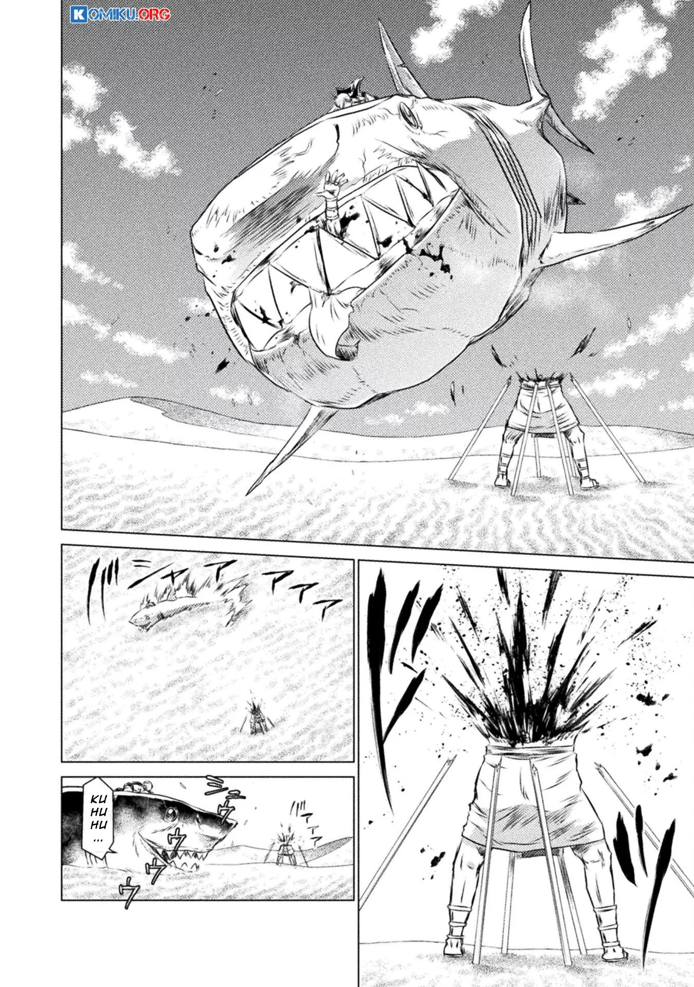 Chapter 17 - halaman 12