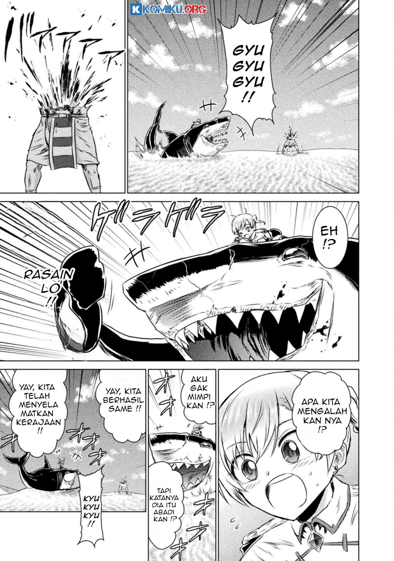 Chapter 17 - halaman 13