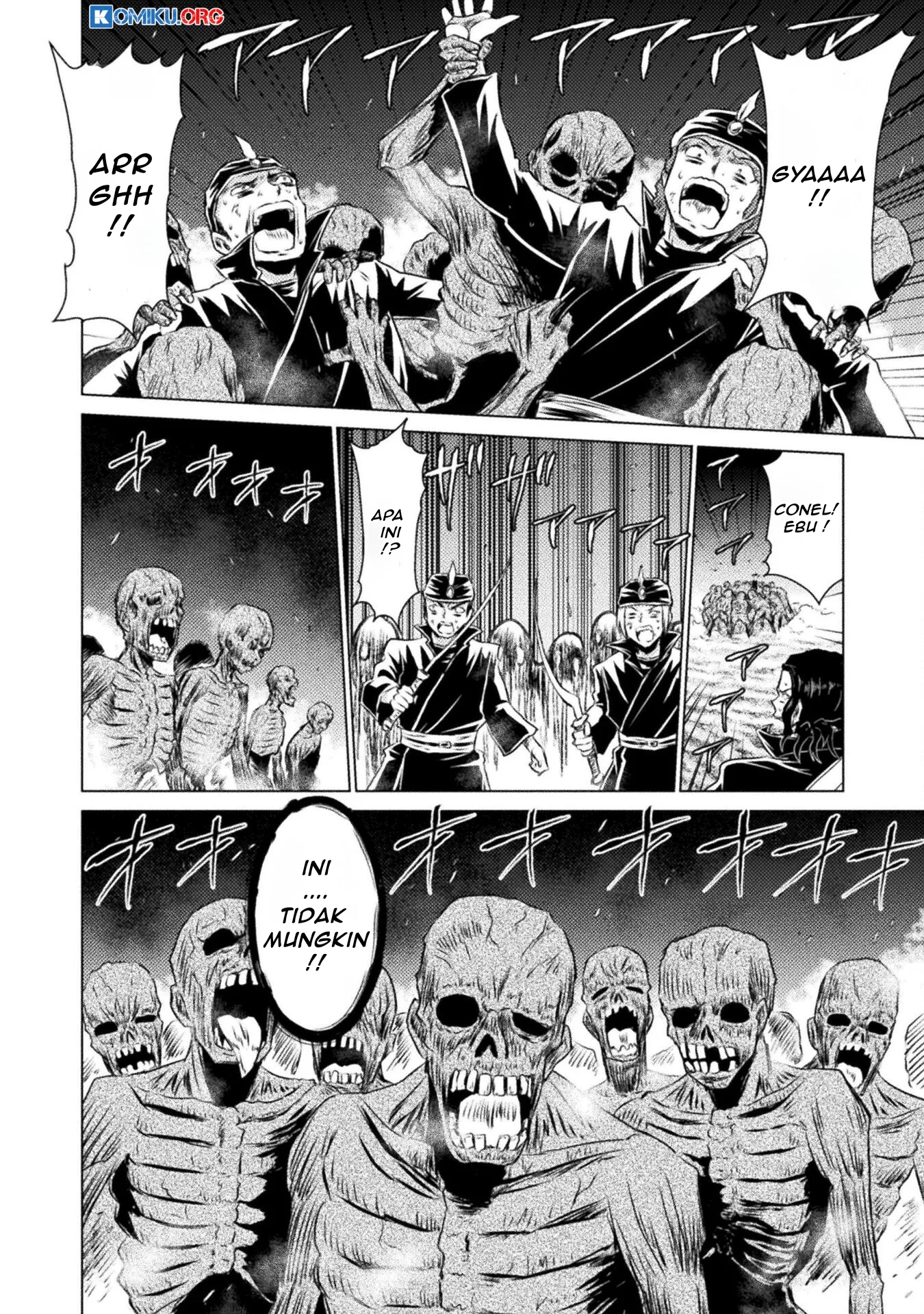 Chapter 17 - halaman 16