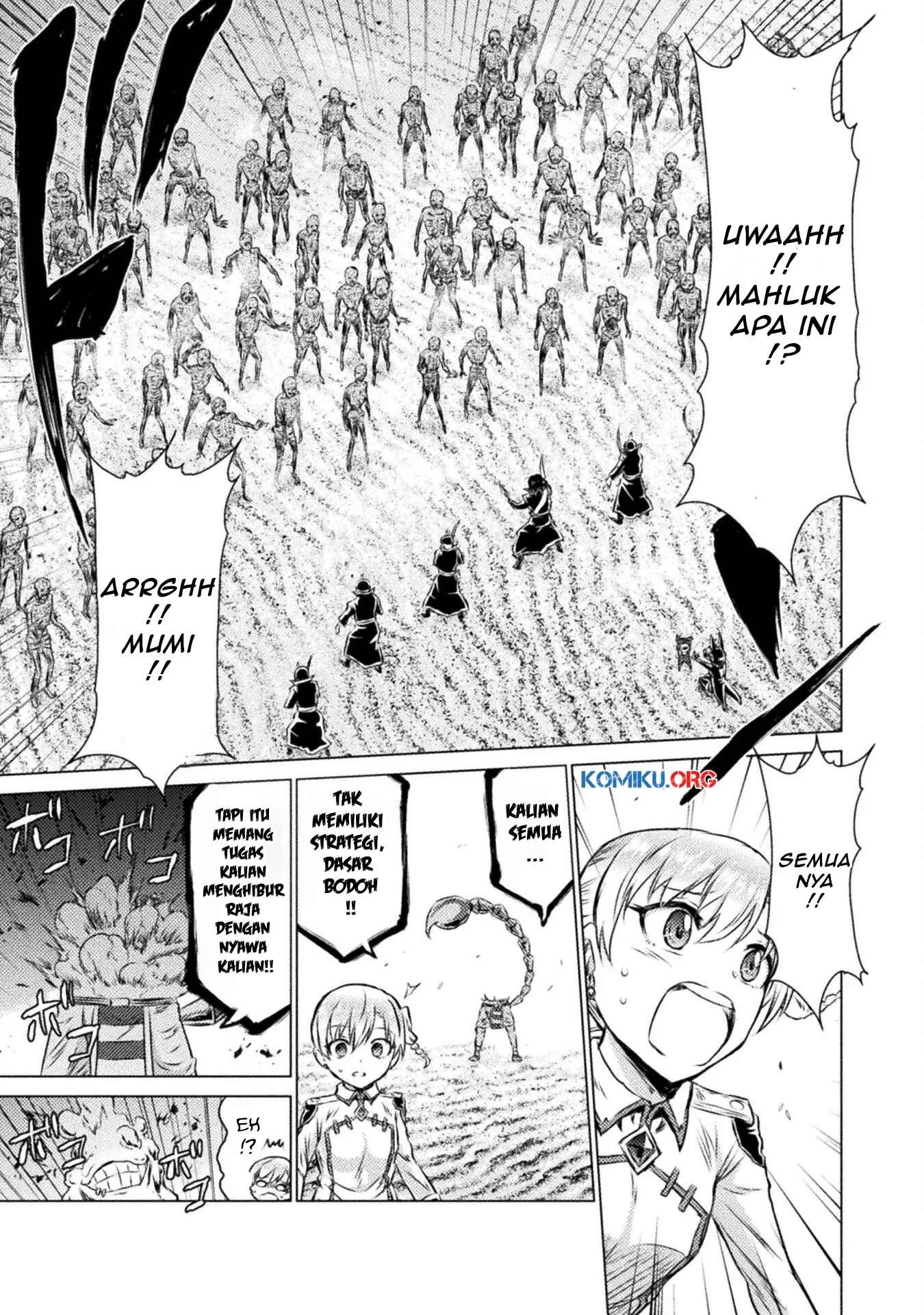 Chapter 17 - halaman 17