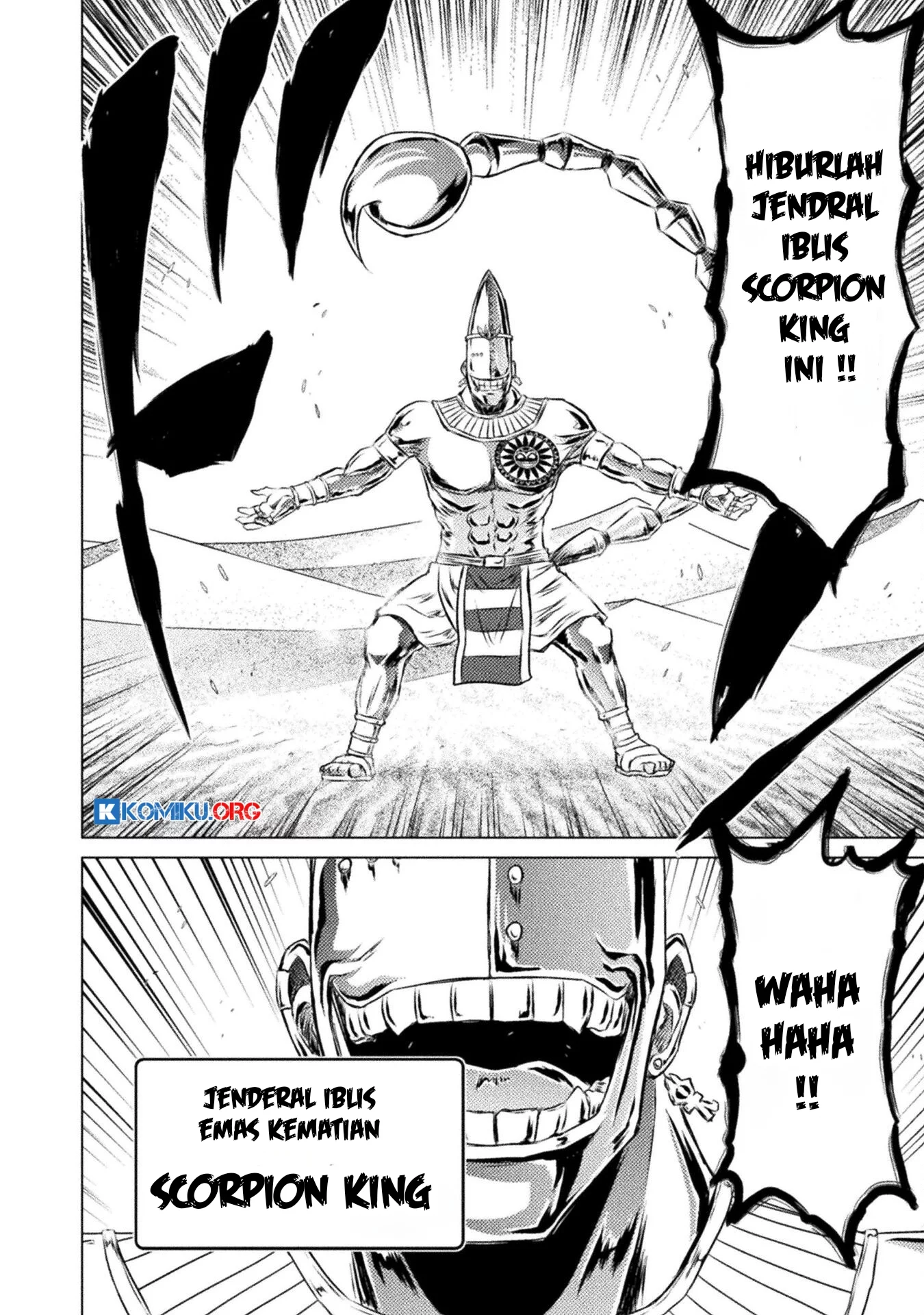 Chapter 17 - halaman 18