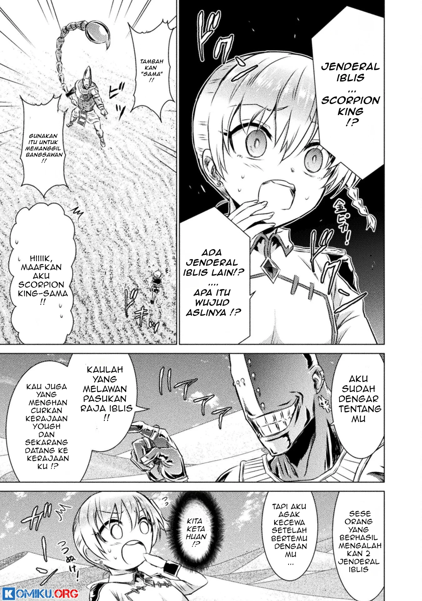 Chapter 17 - halaman 19