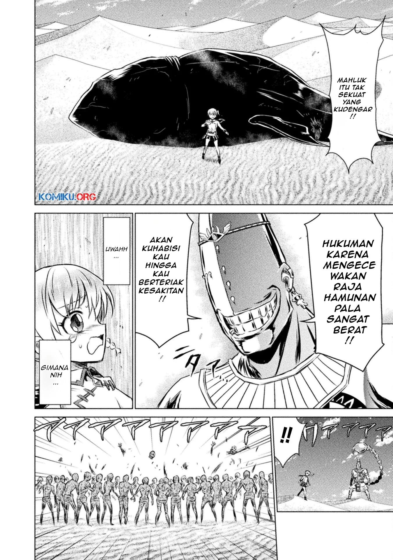Chapter 17 - halaman 20
