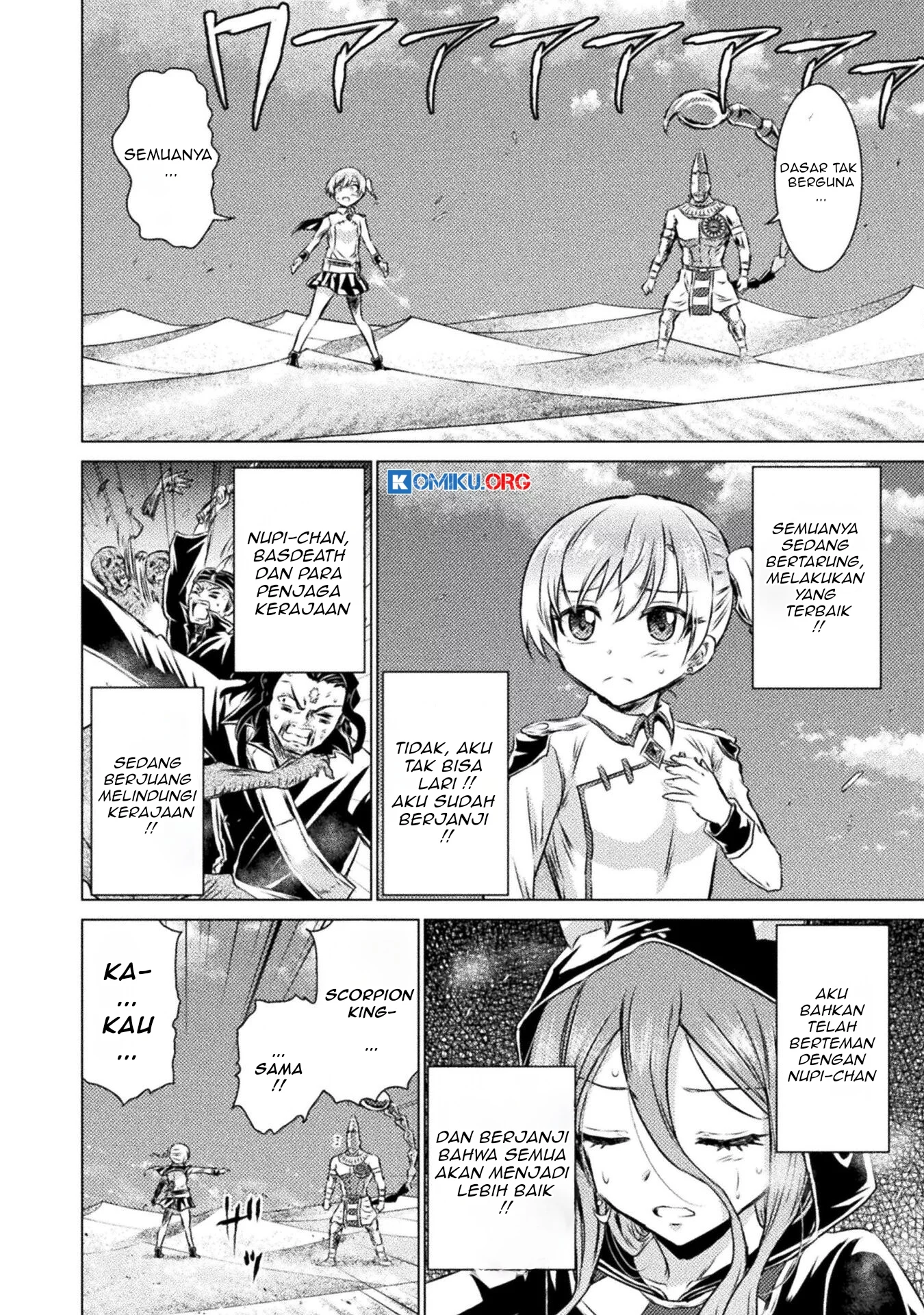 Chapter 17 - halaman 22
