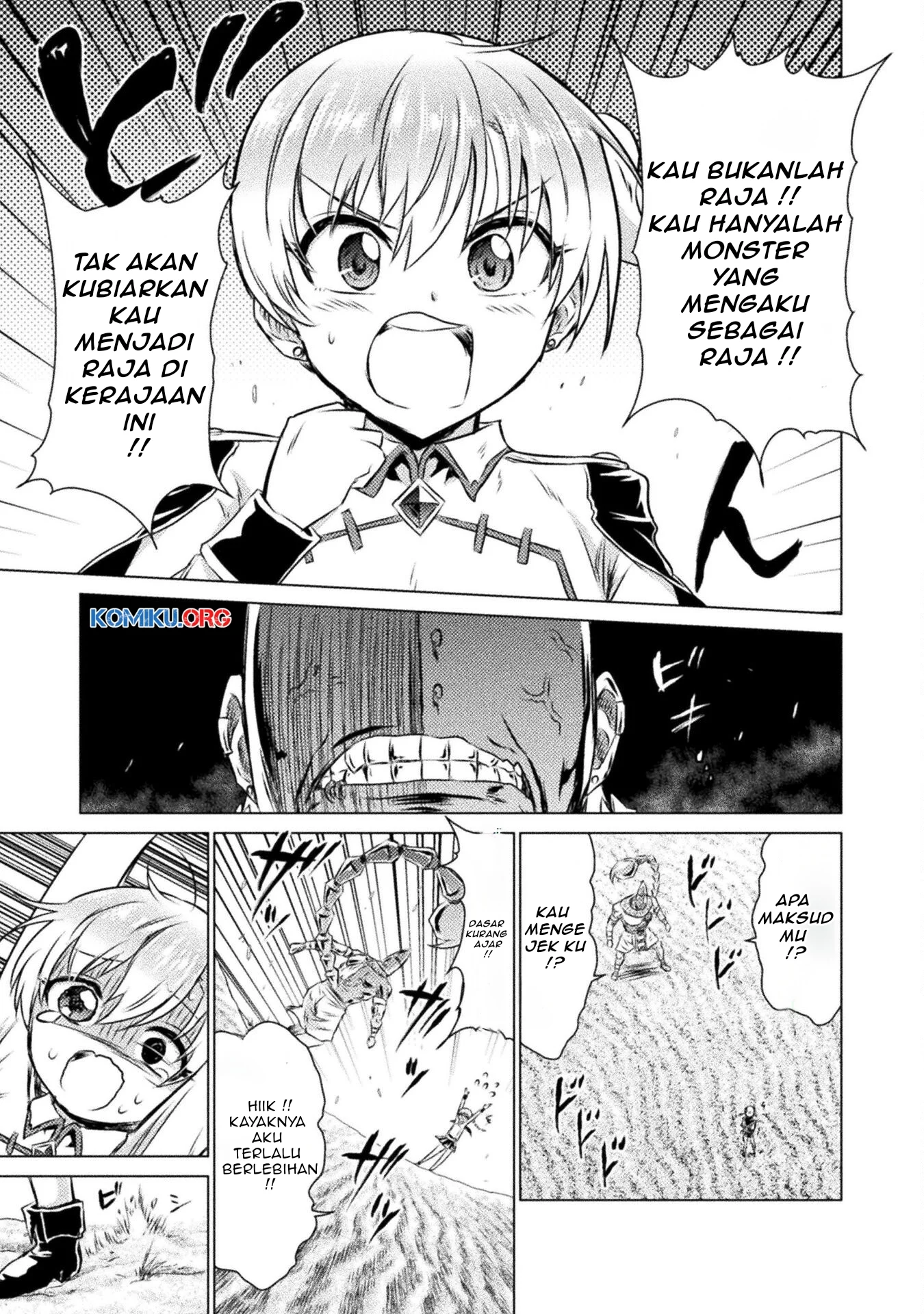 Chapter 17 - halaman 23