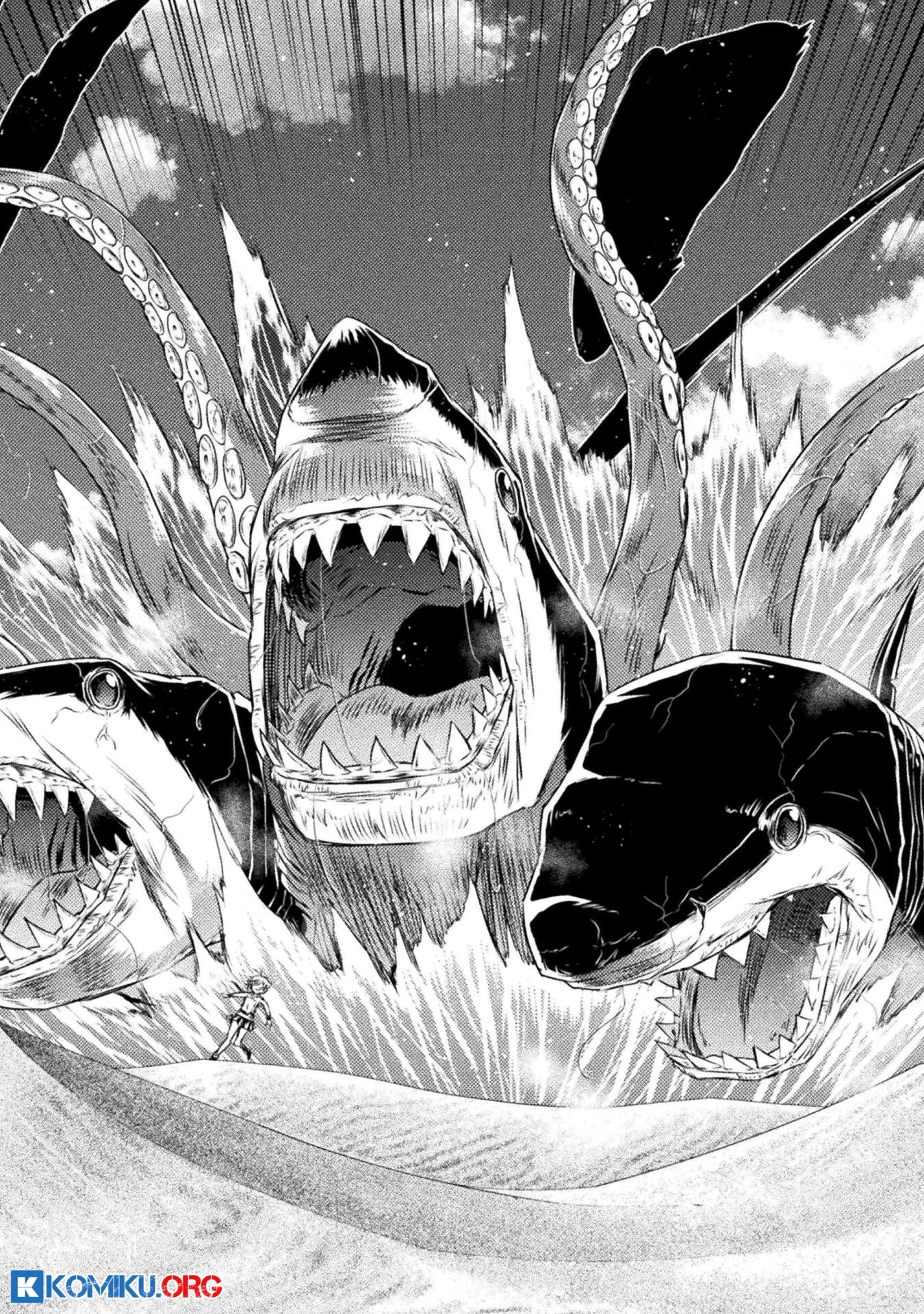 Chapter 17 - halaman 24
