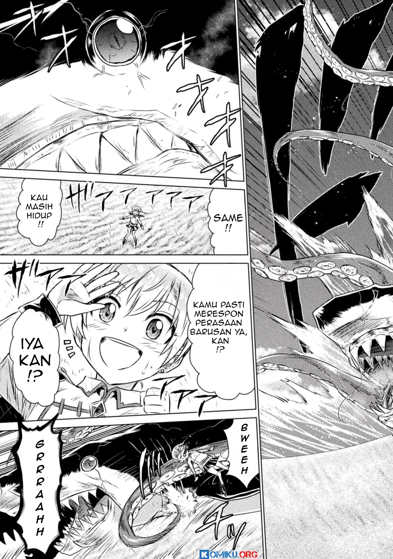 Chapter 17 - halaman 25