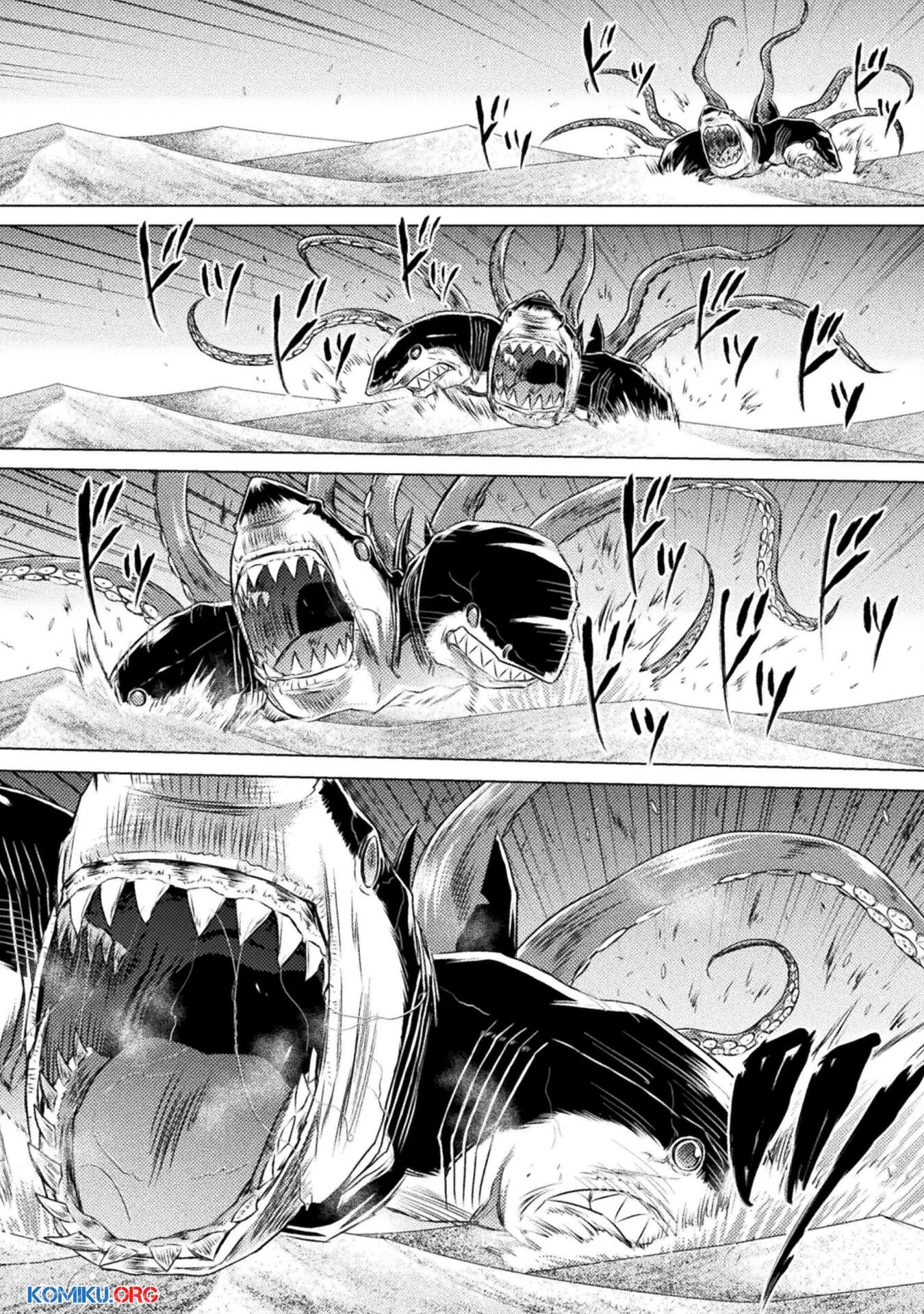 Chapter 17 - halaman 26