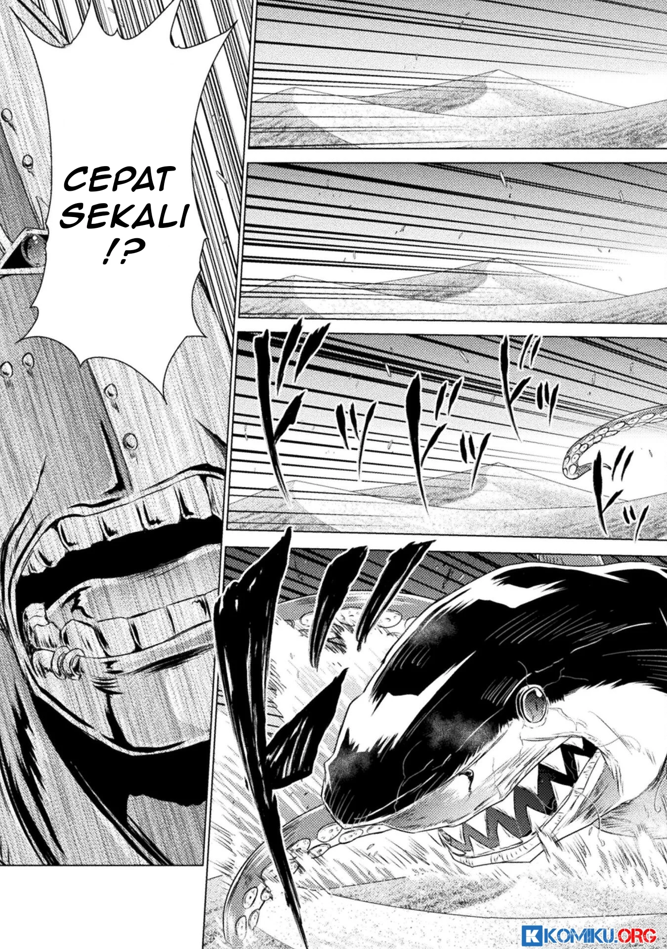 Chapter 17 - halaman 27