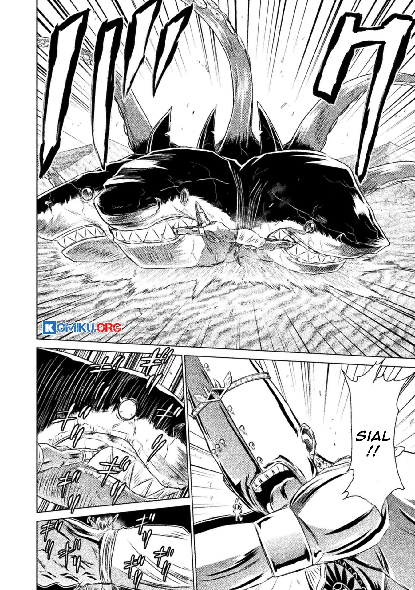 Chapter 17 - halaman 28