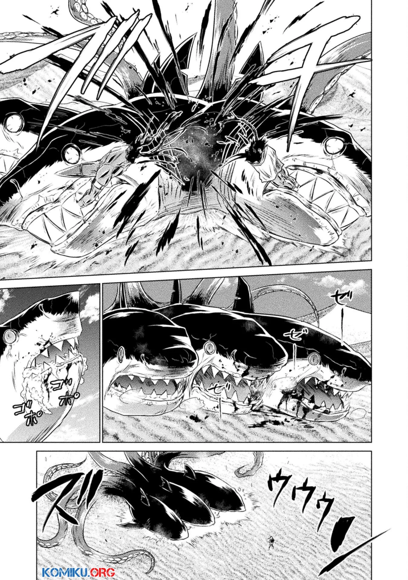 Chapter 17 - halaman 29