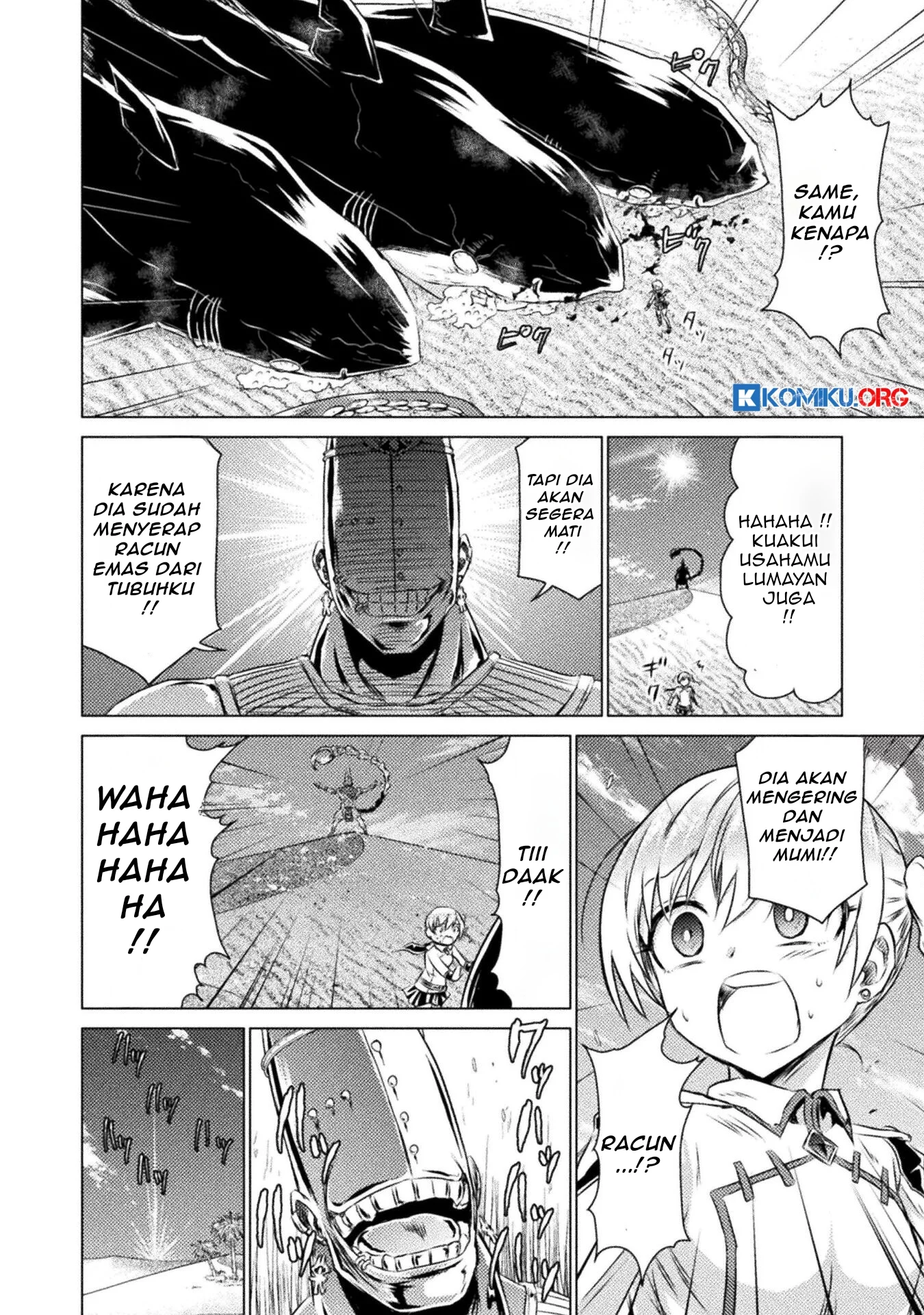 Chapter 17 - halaman 30