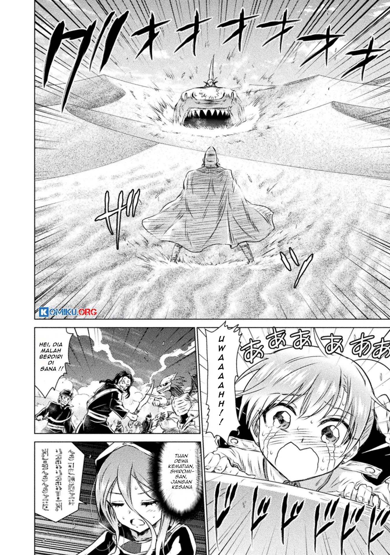 Chapter 17 - halaman 4