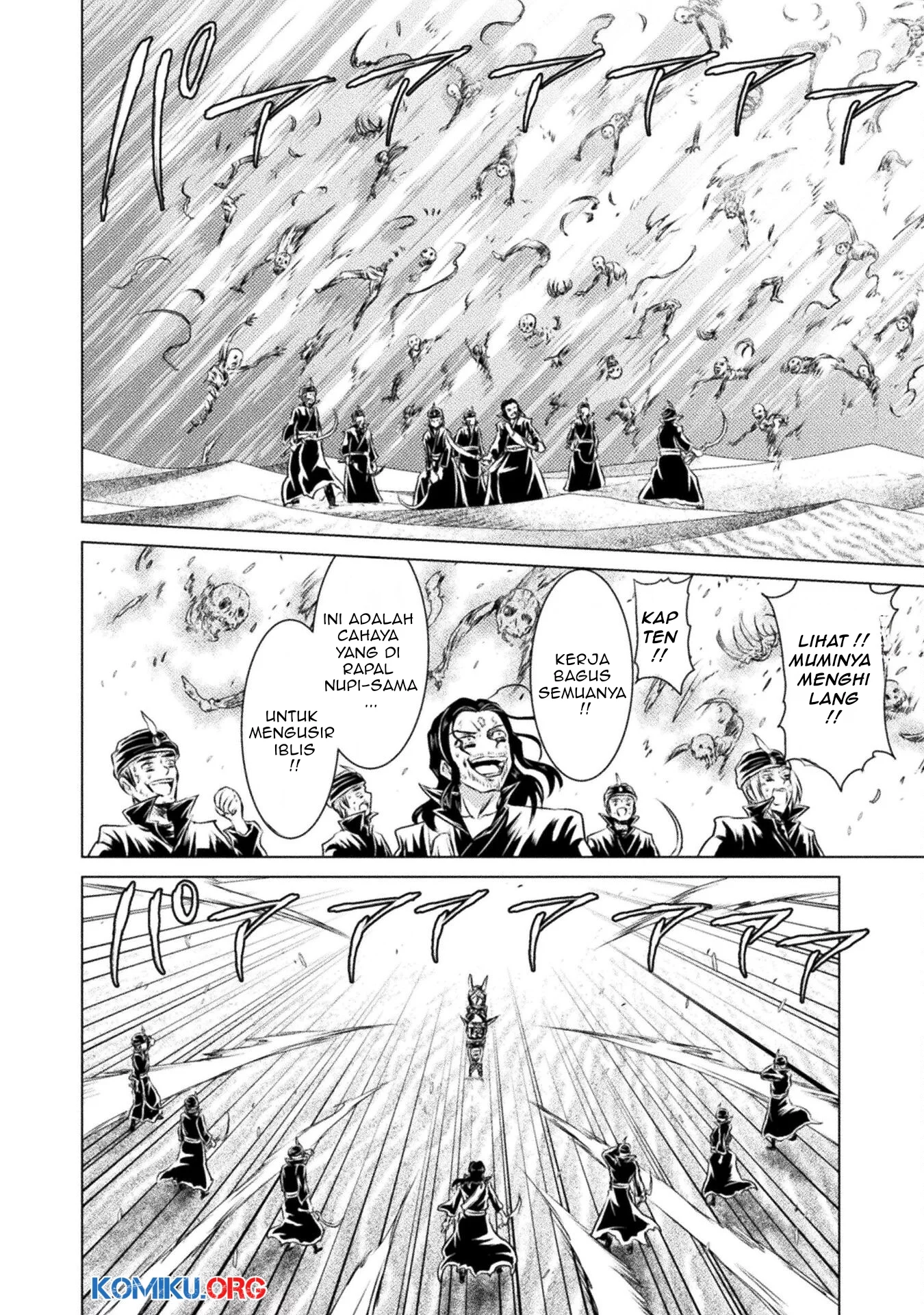Chapter 17 - halaman 32