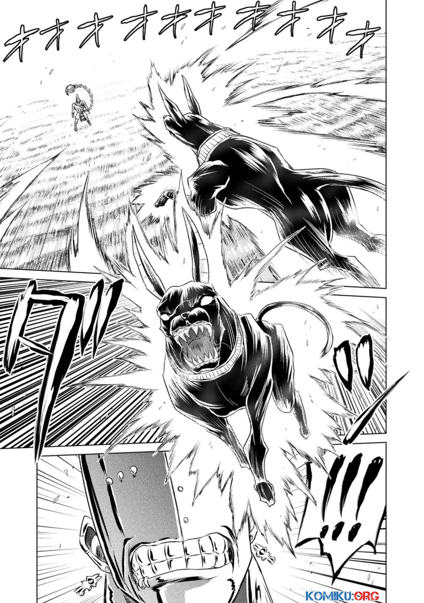 Chapter 17 - halaman 35