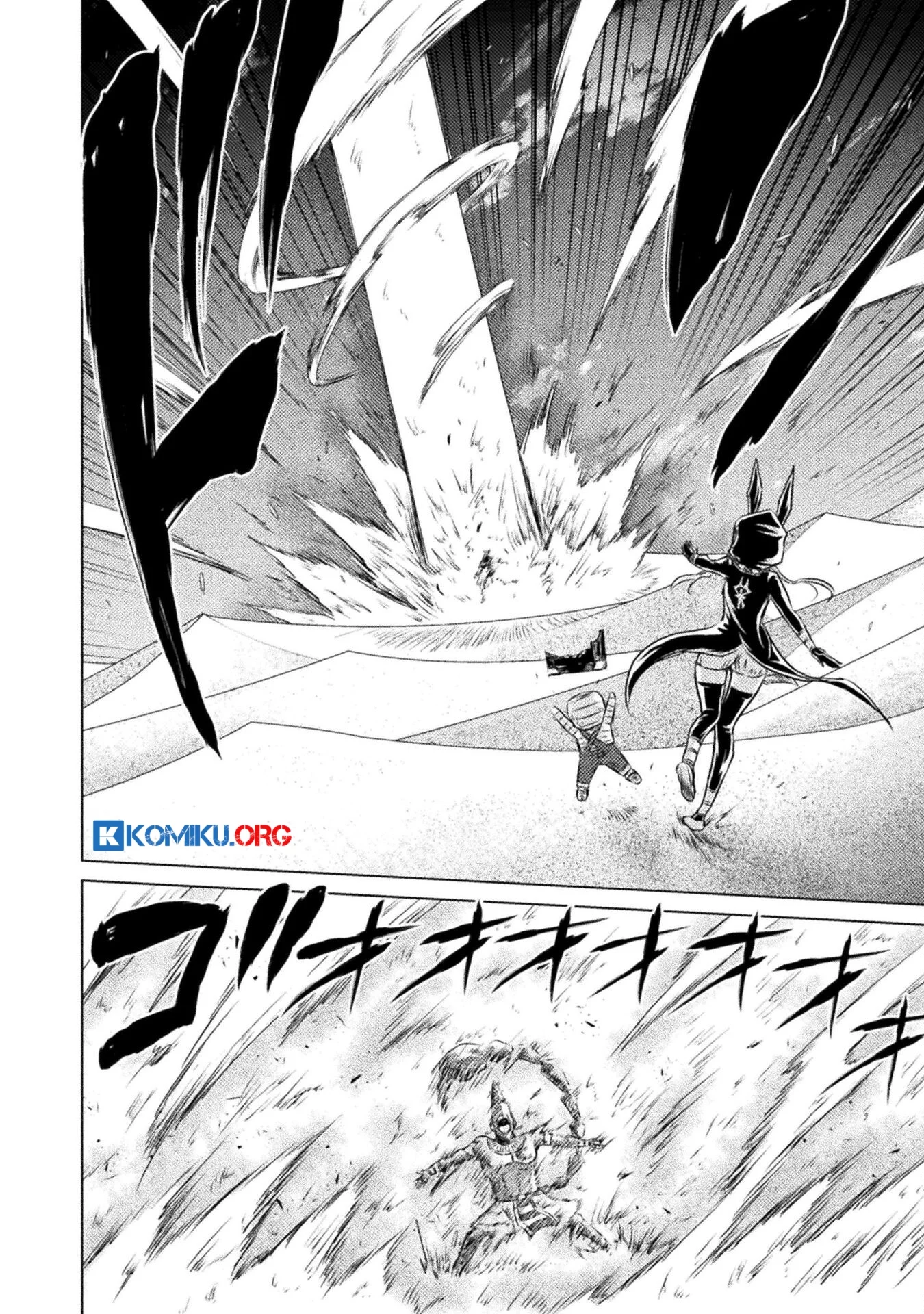 Chapter 17 - halaman 36