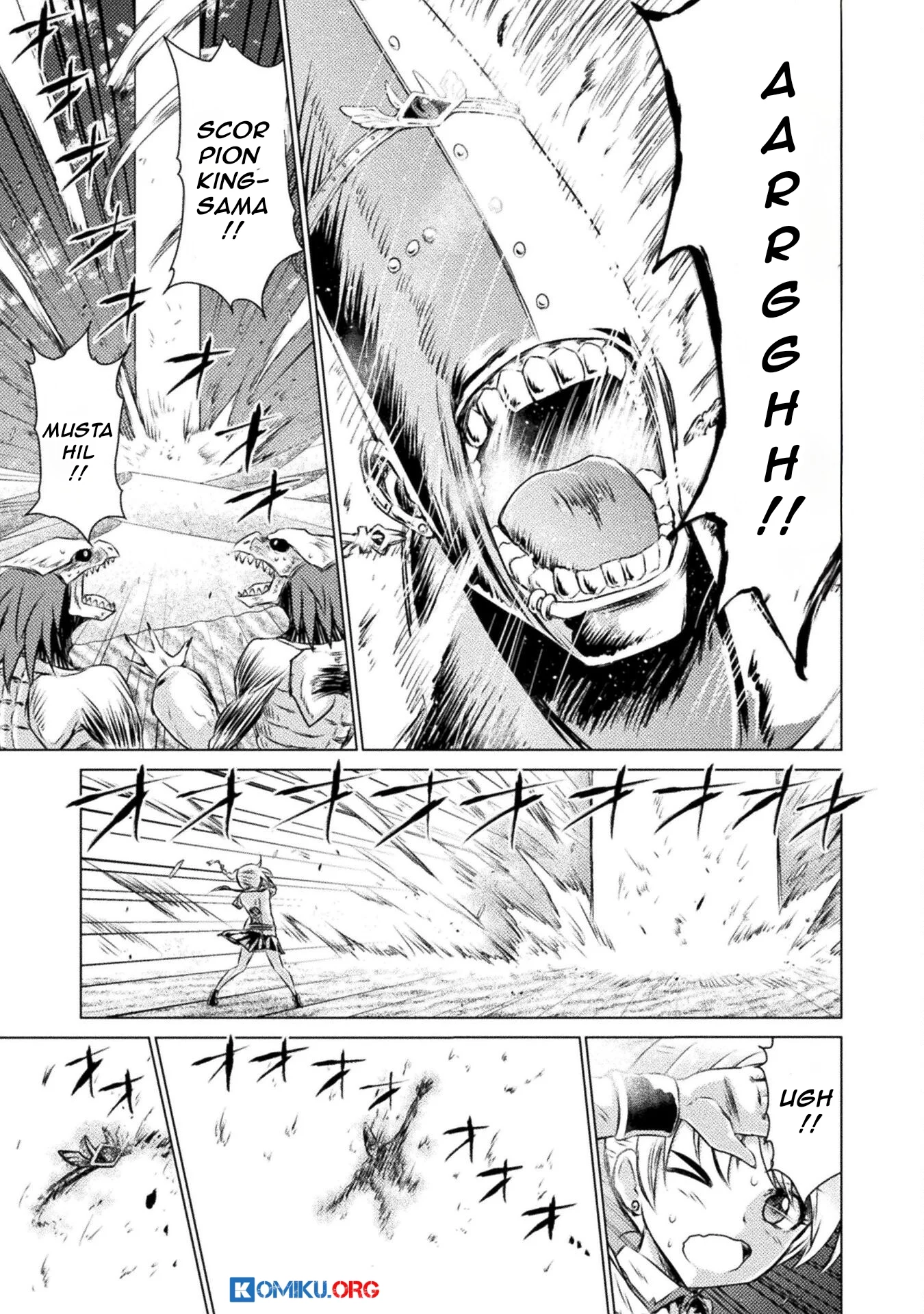 Chapter 17 - halaman 37