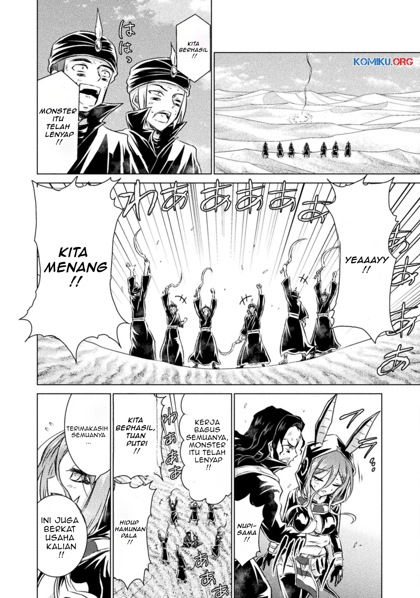 Chapter 17 - halaman 38