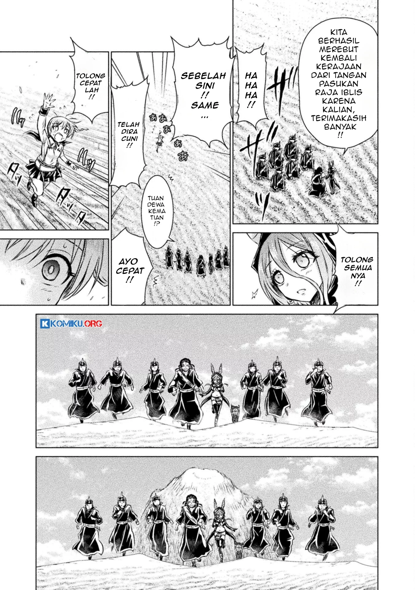 Chapter 17 - halaman 39
