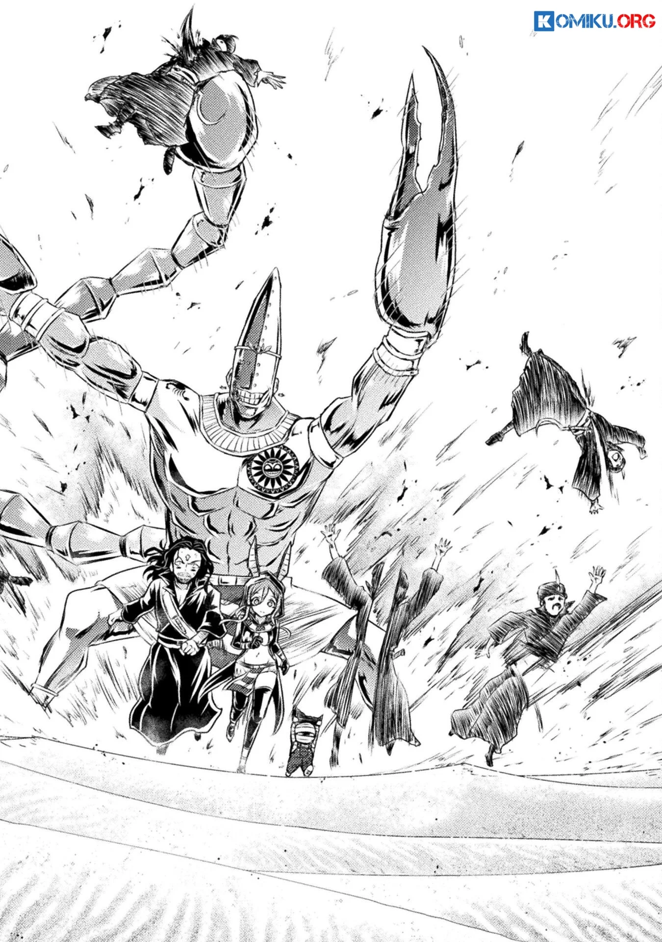 Chapter 17 - halaman 40