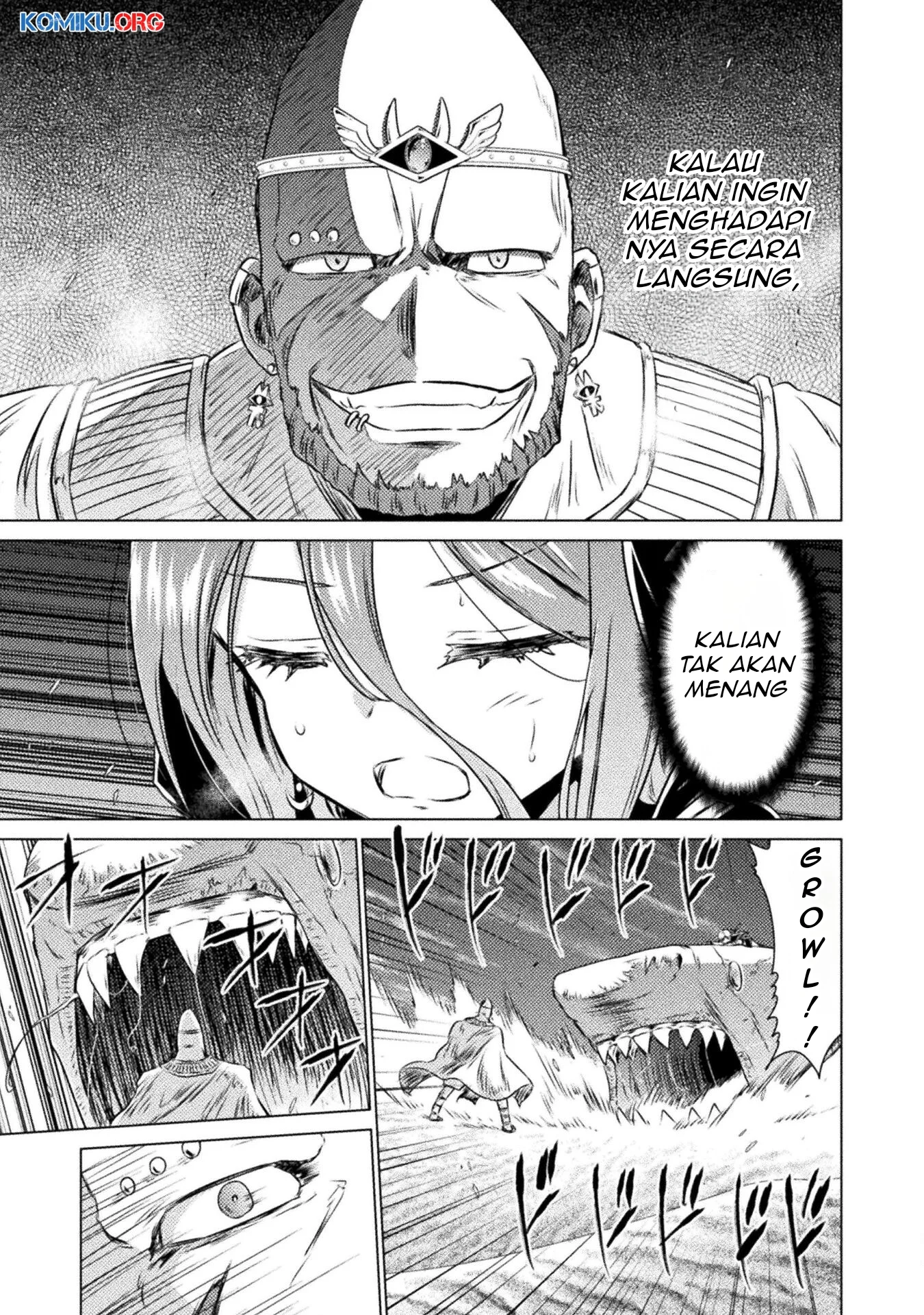 Chapter 17 - halaman 5