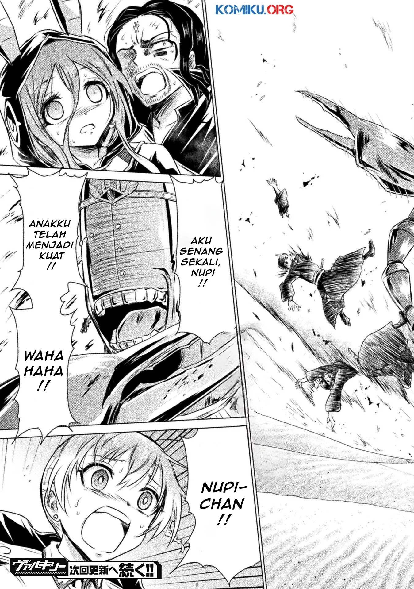 Chapter 17 - halaman 41