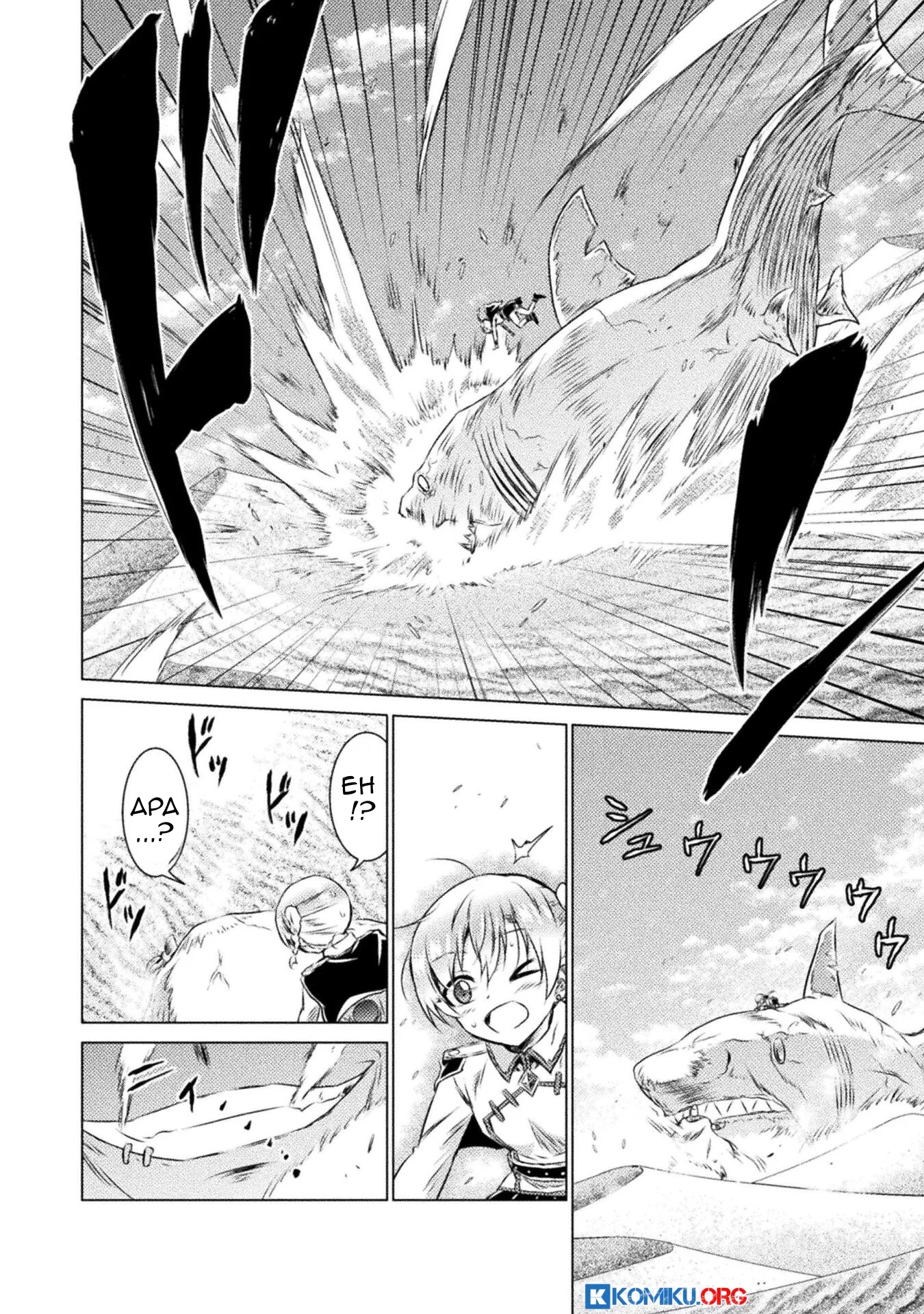 Chapter 17 - halaman 6