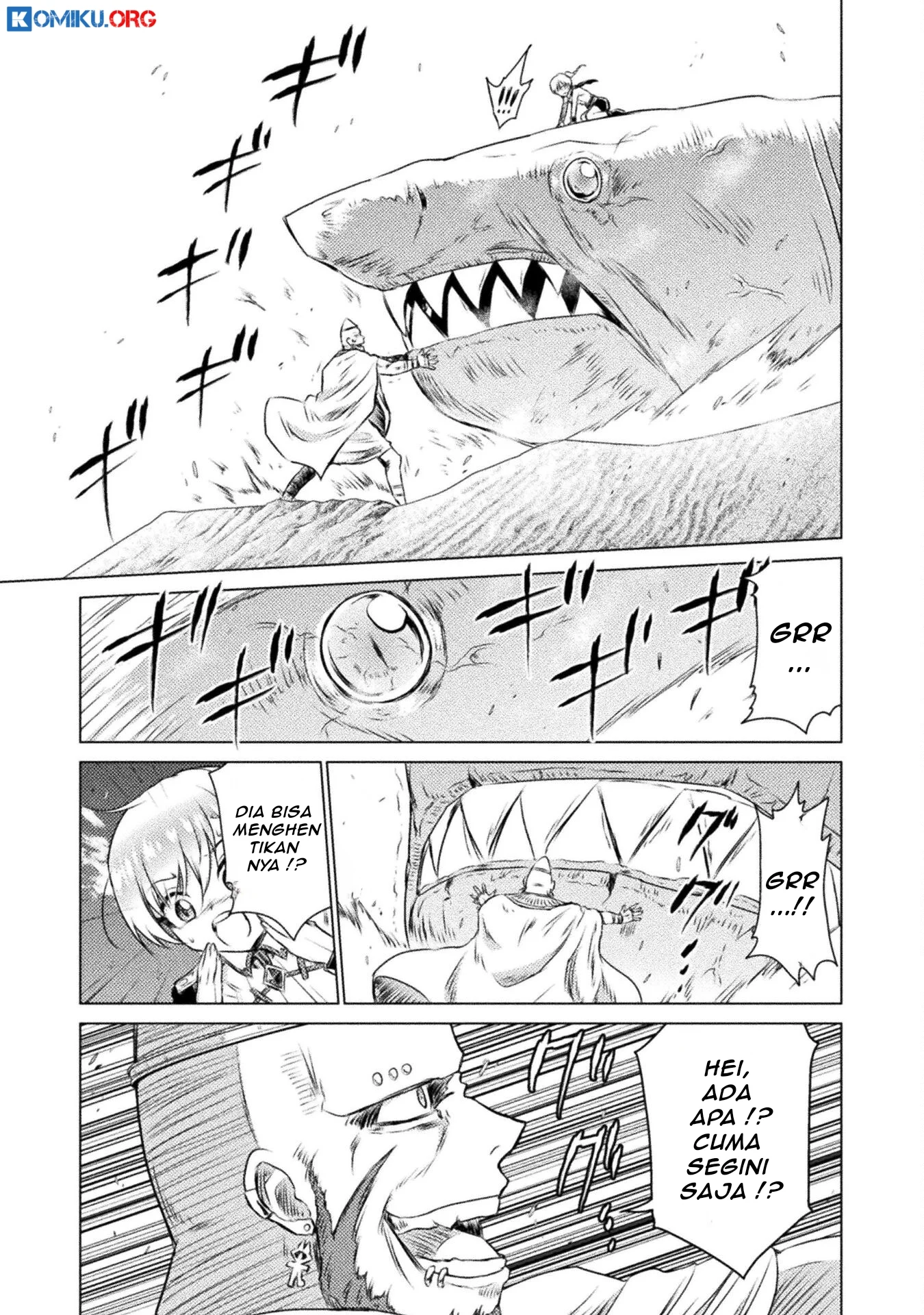 Chapter 17 - halaman 7